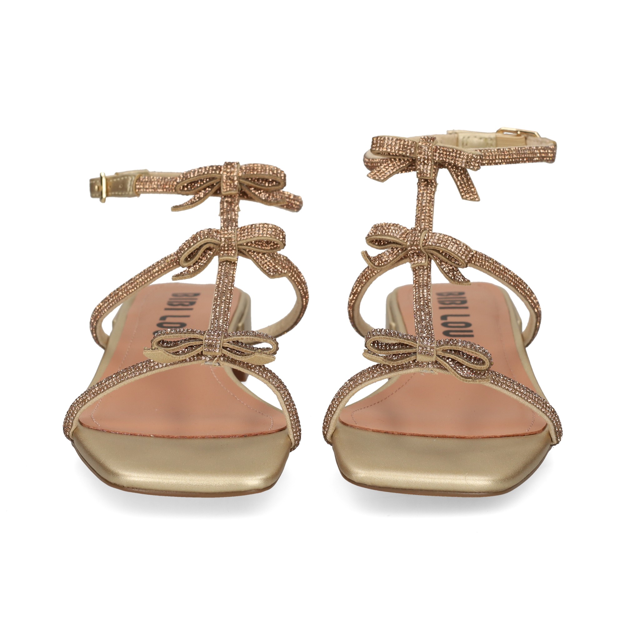 sandalia-bebe-lazos-strass-oro
