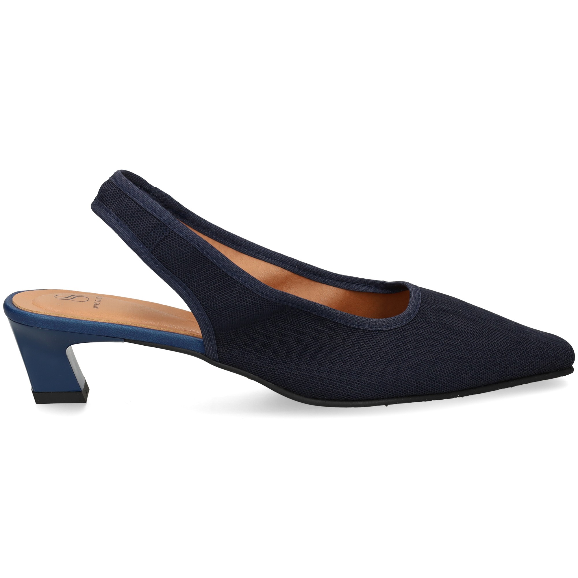 sin-talon-mil-rayas-azul