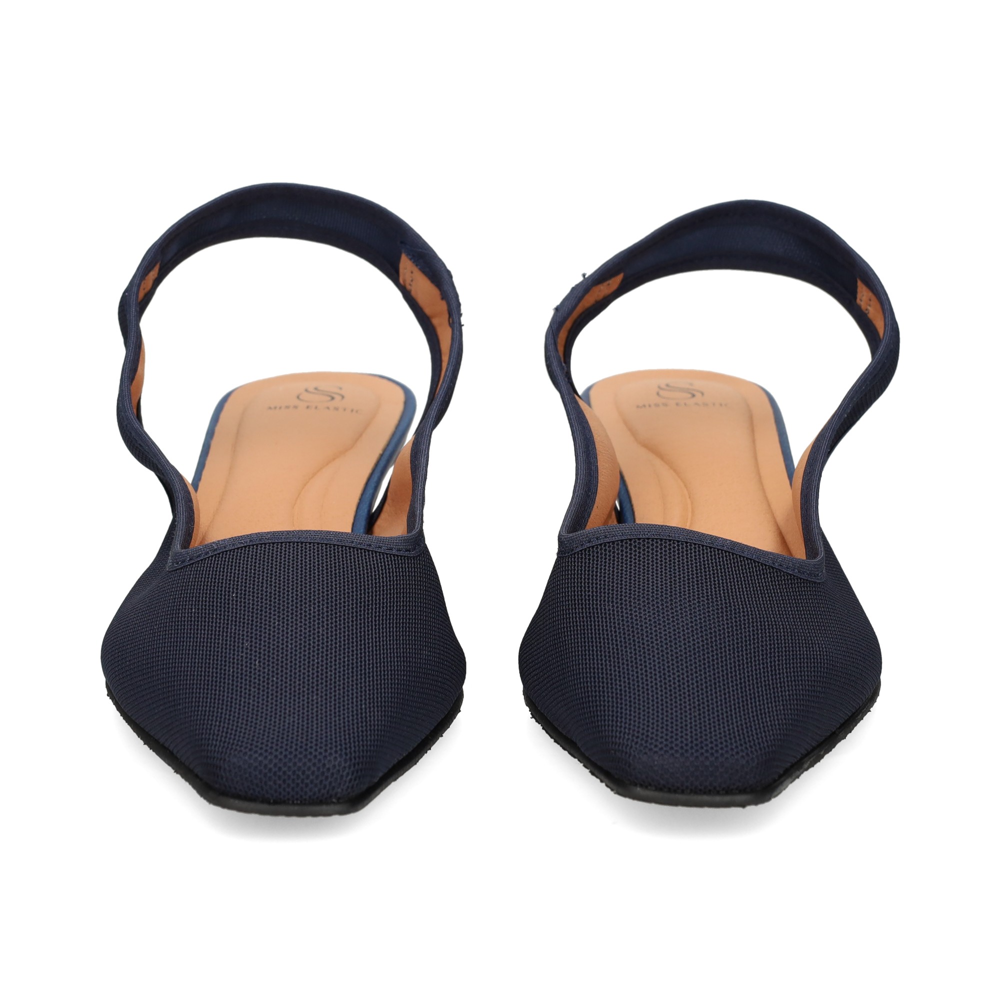 sin-talon-mil-rayas-azul