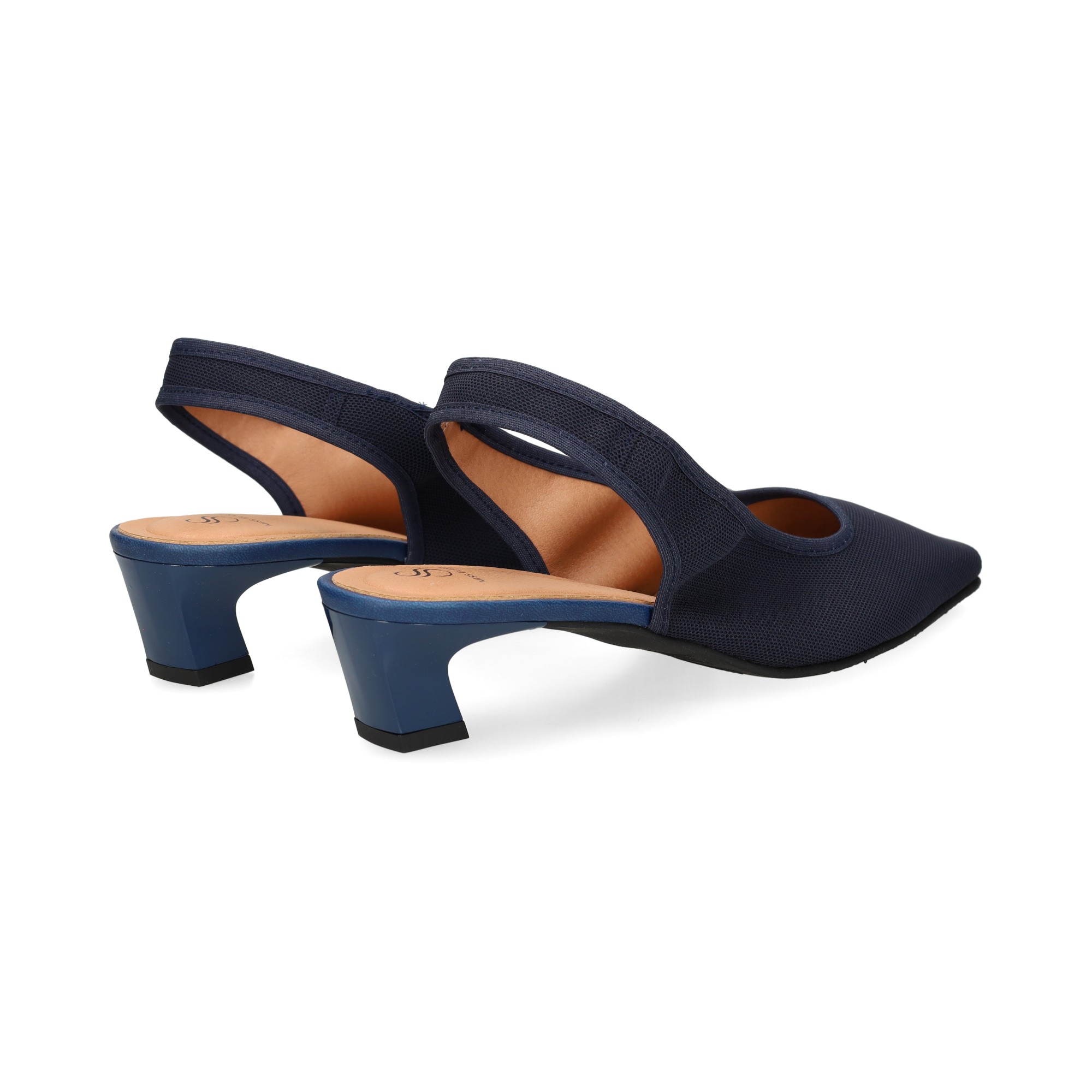 sin-talon-mil-rayas-azul