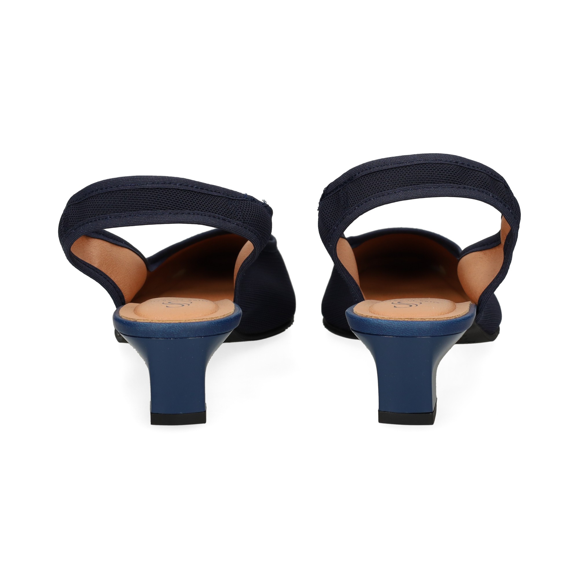 sin-talon-mil-rayas-azul