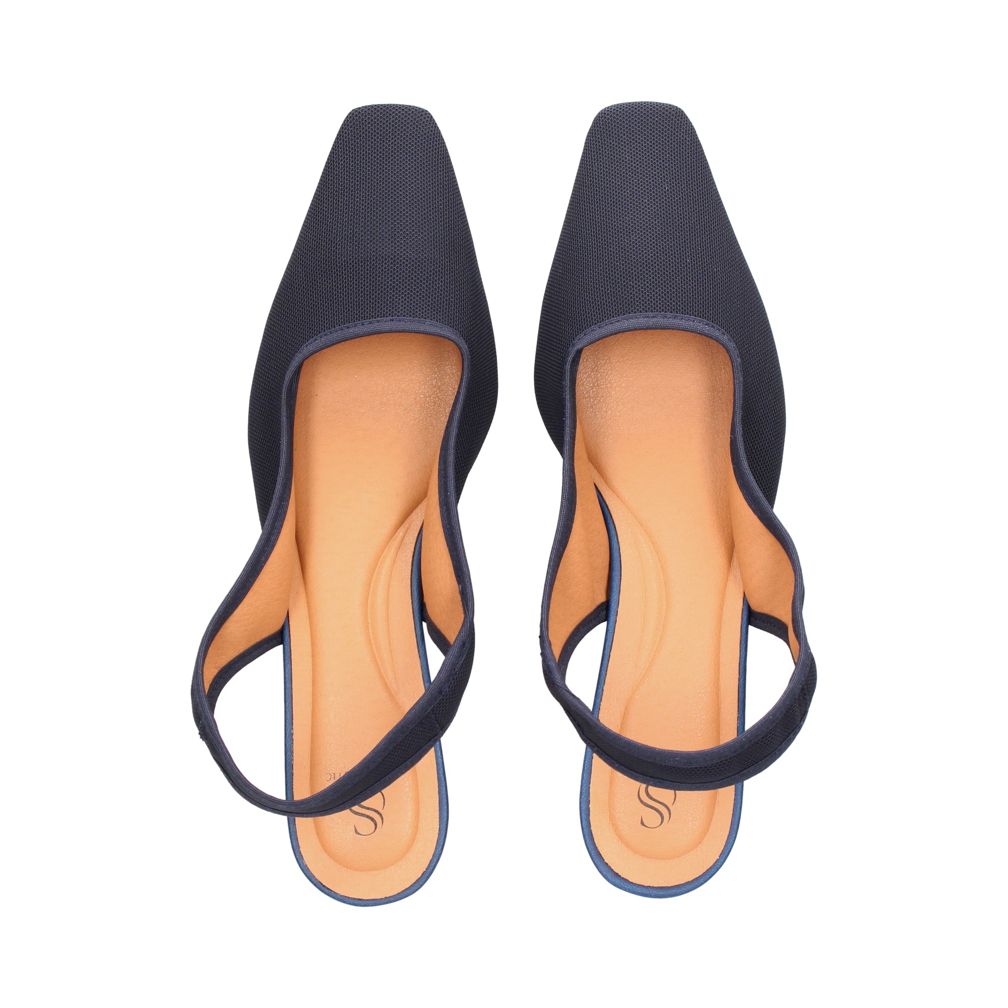 sin-talon-mil-rayas-azul