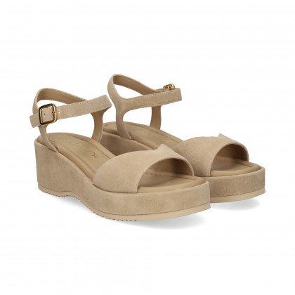 carmelita-ante-beige