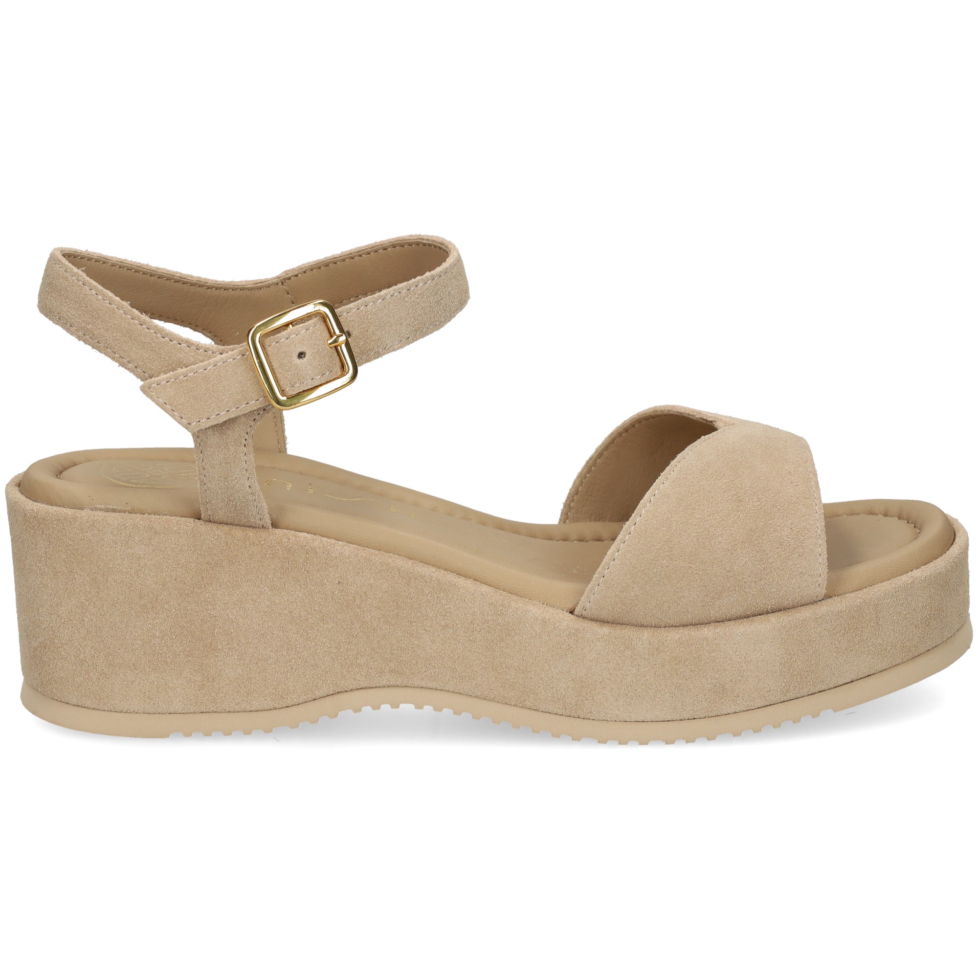 carmelita-ante-beige