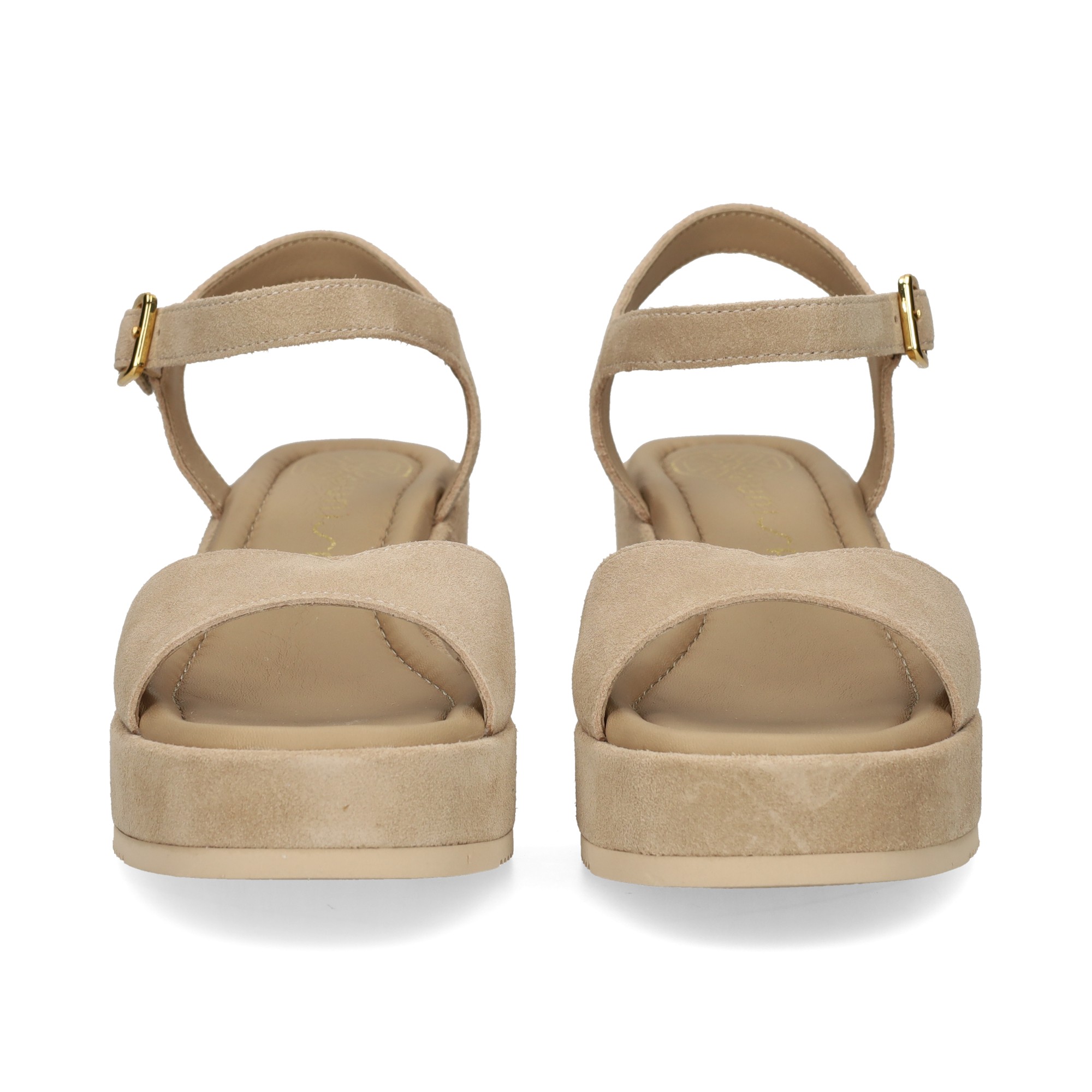 carmelita-ante-beige