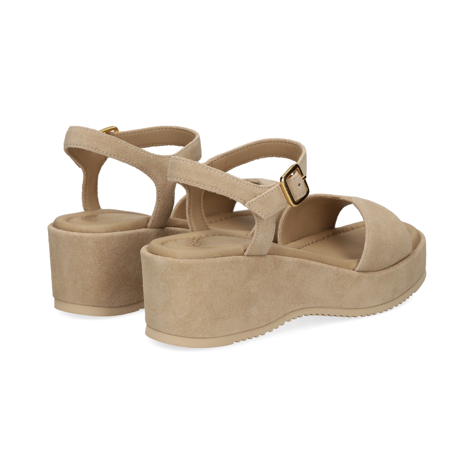 carmelita-ante-beige