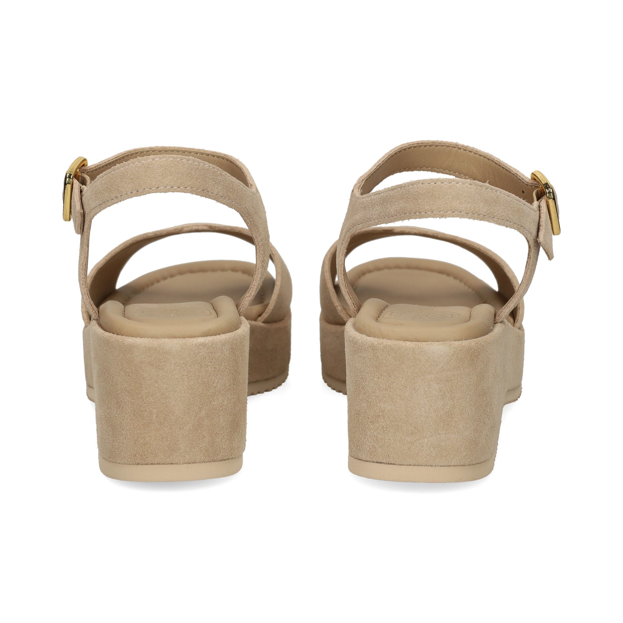 carmelita-ante-beige