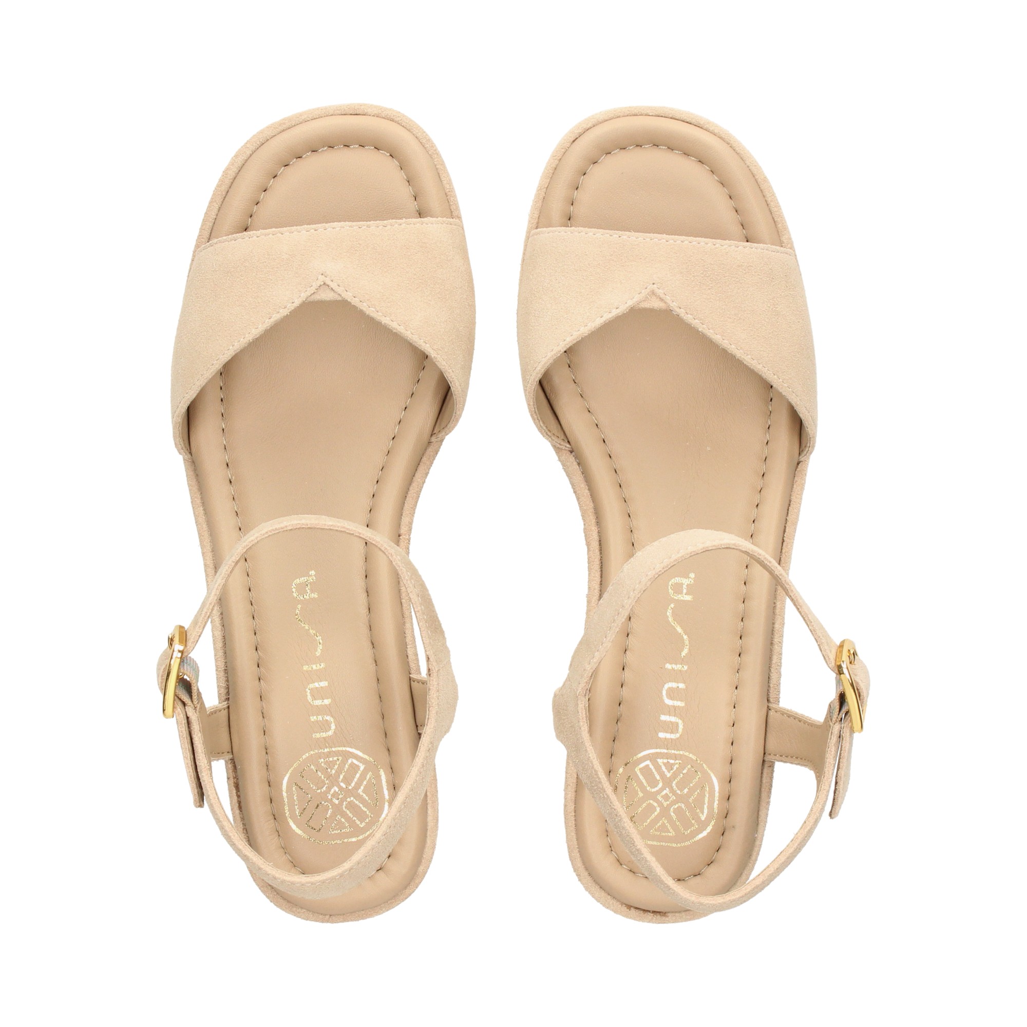 carmelita-ante-beige