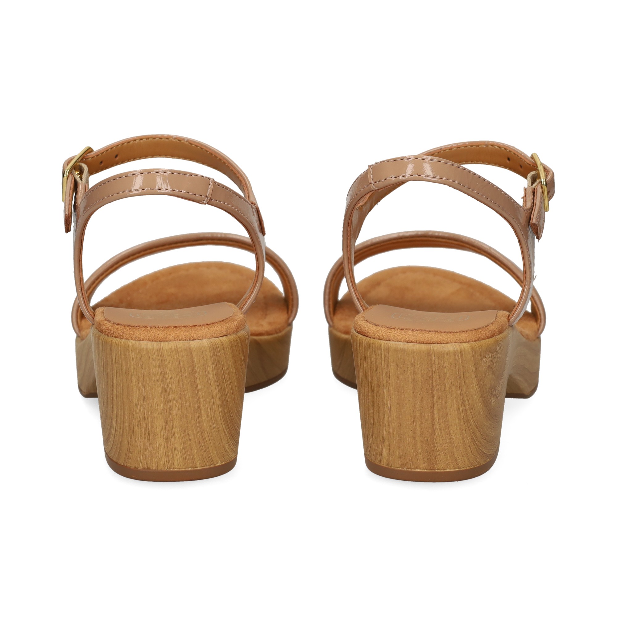 carmelita-charol-beige