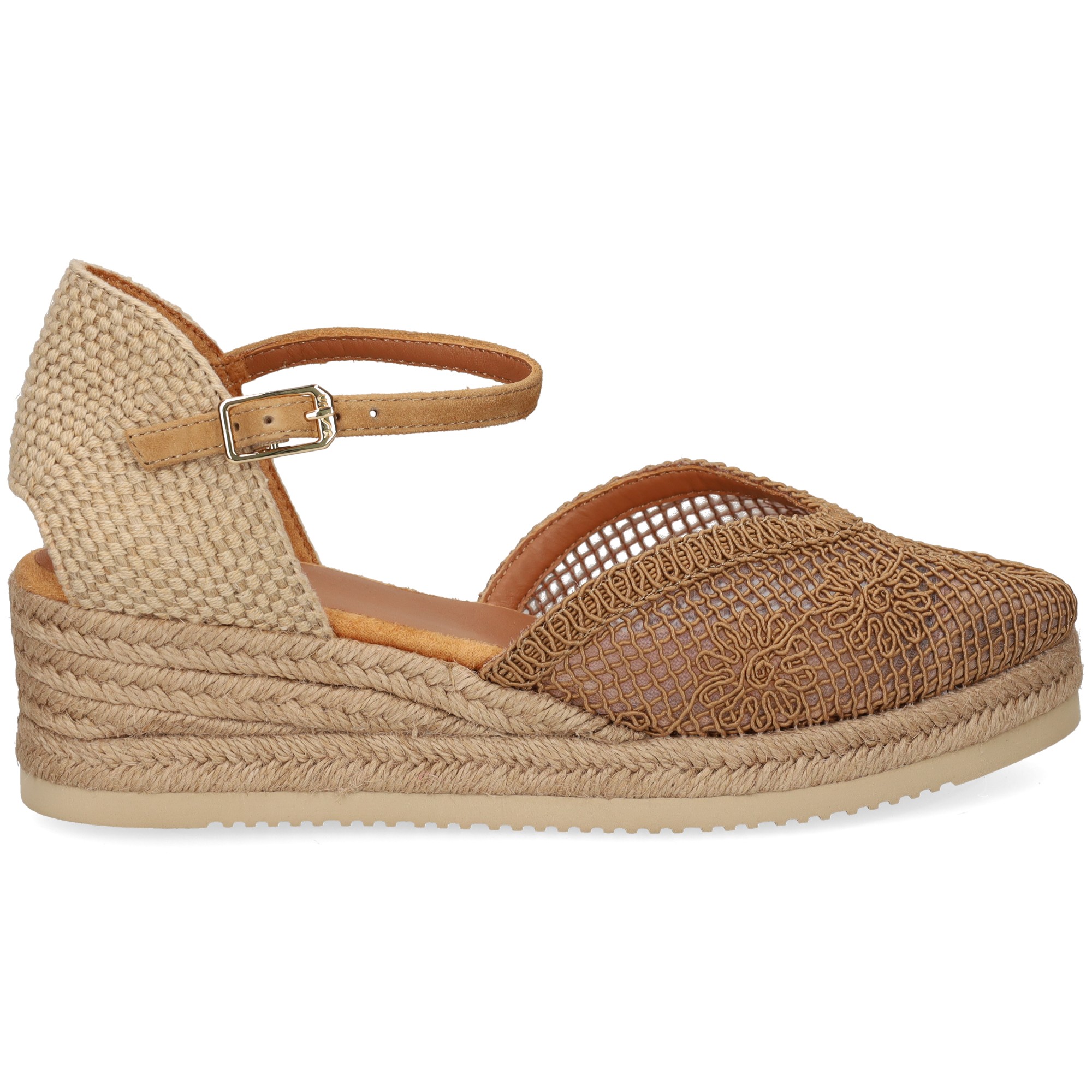 abierto-lados-pasamaneria-ante-cuero