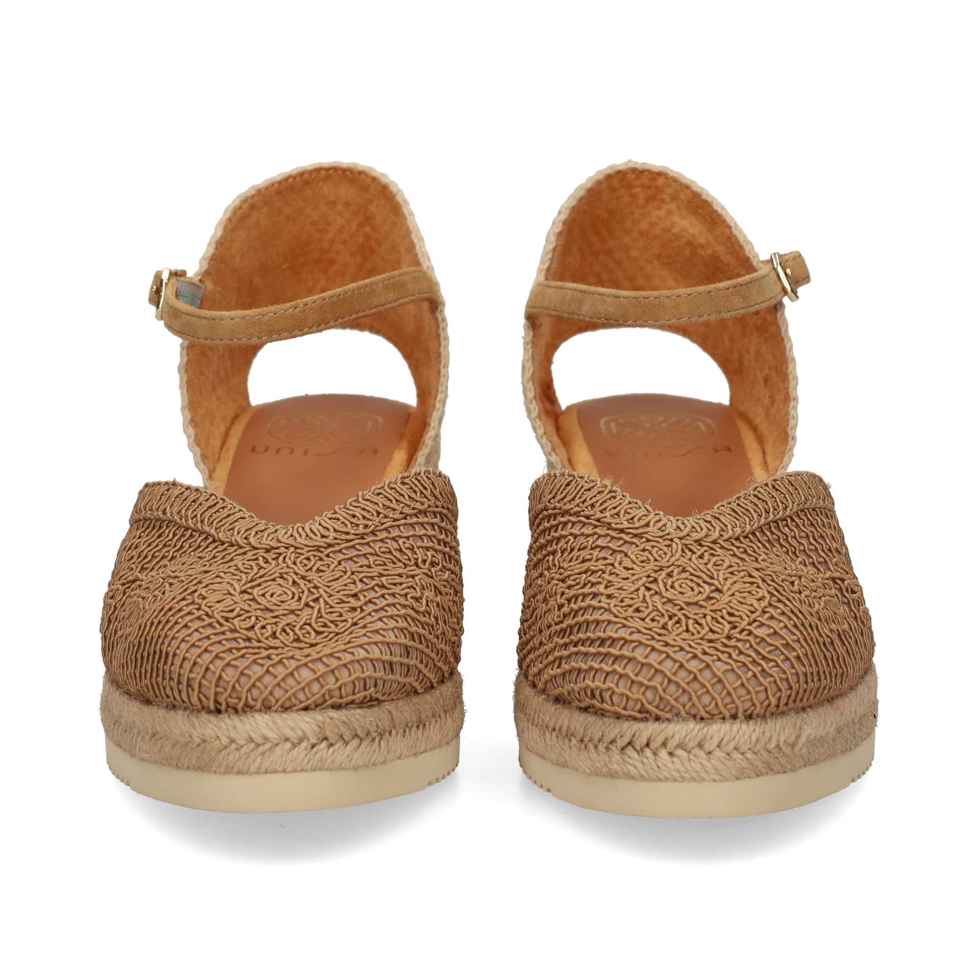 abierto-lados-pasamaneria-ante-cuero