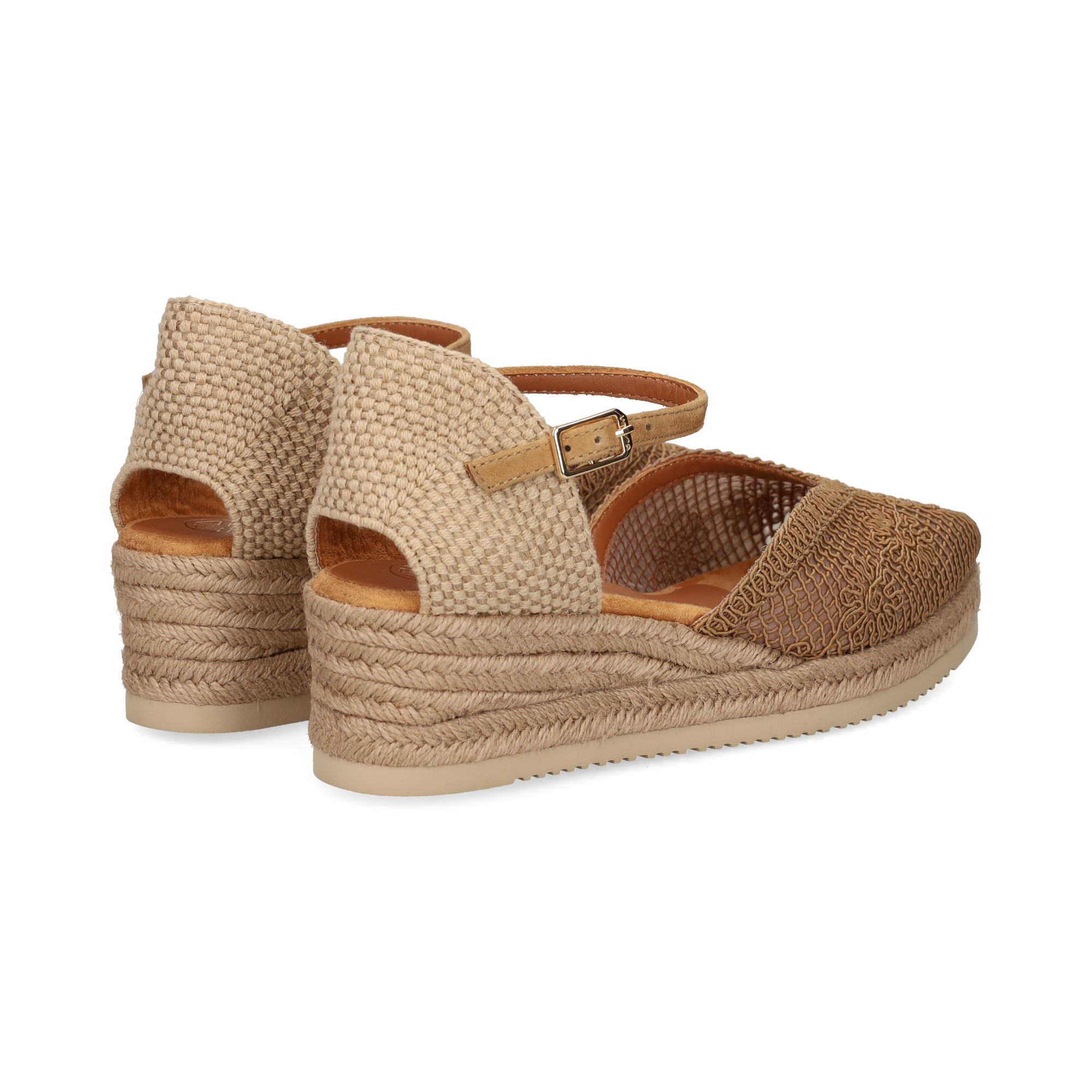 abierto-lados-pasamaneria-ante-cuero