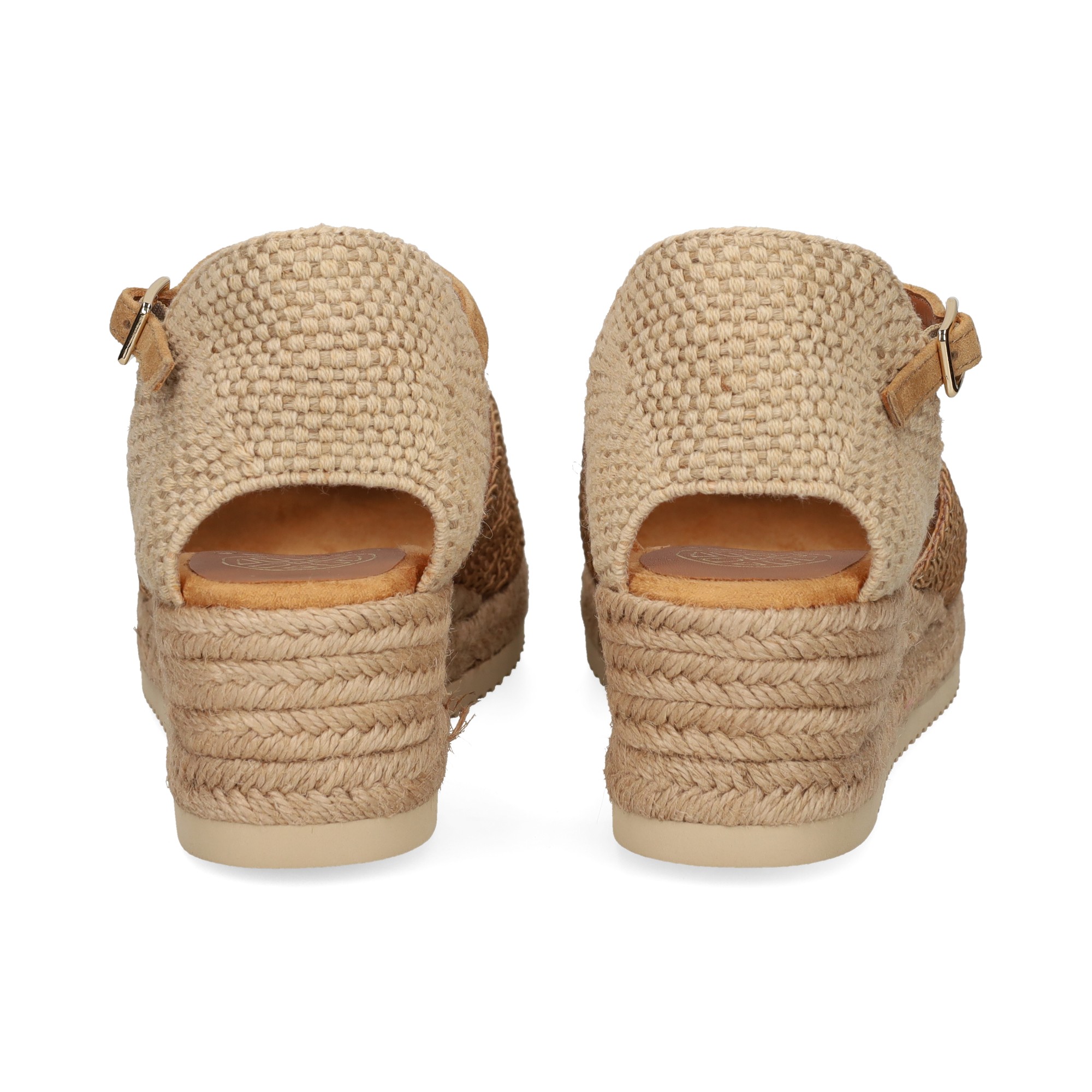 abierto-lados-pasamaneria-ante-cuero