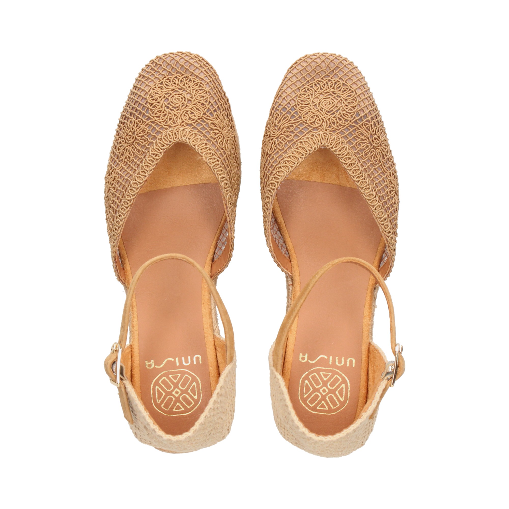 abierto-lados-pasamaneria-ante-cuero