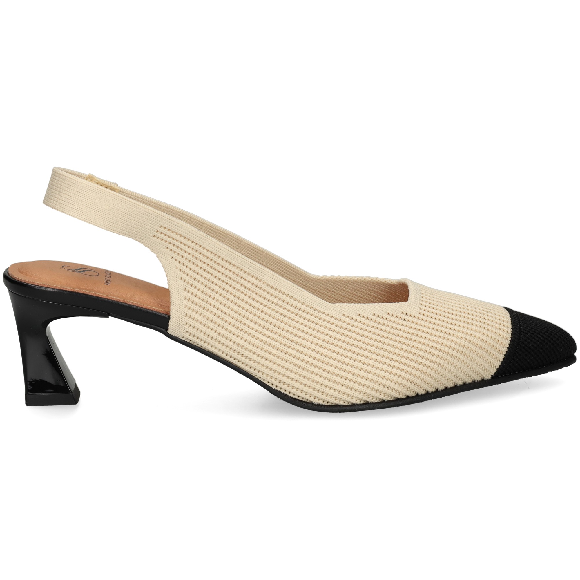 sin-talon-mil-rayas-negrocrema