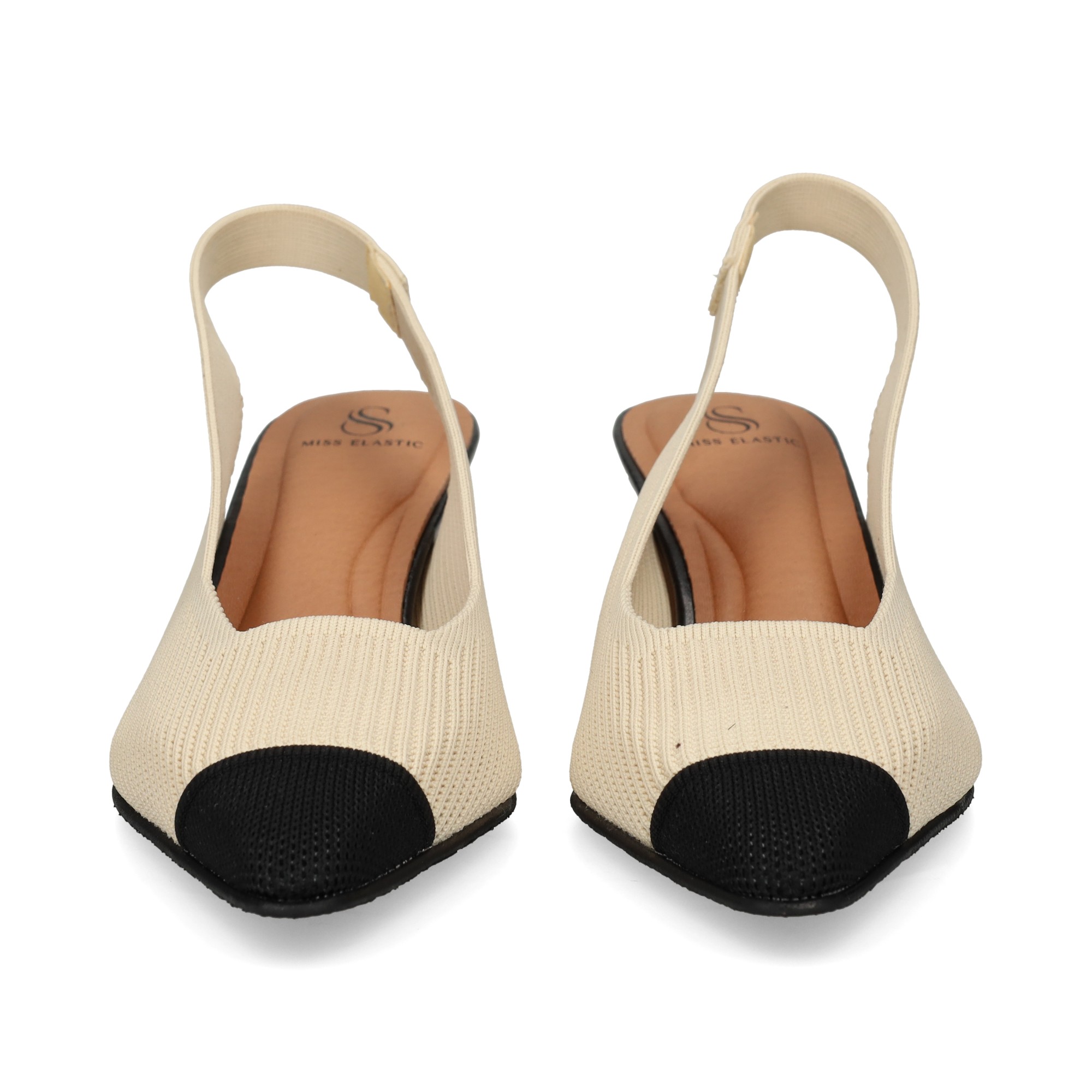 sin-talon-mil-rayas-negrocrema