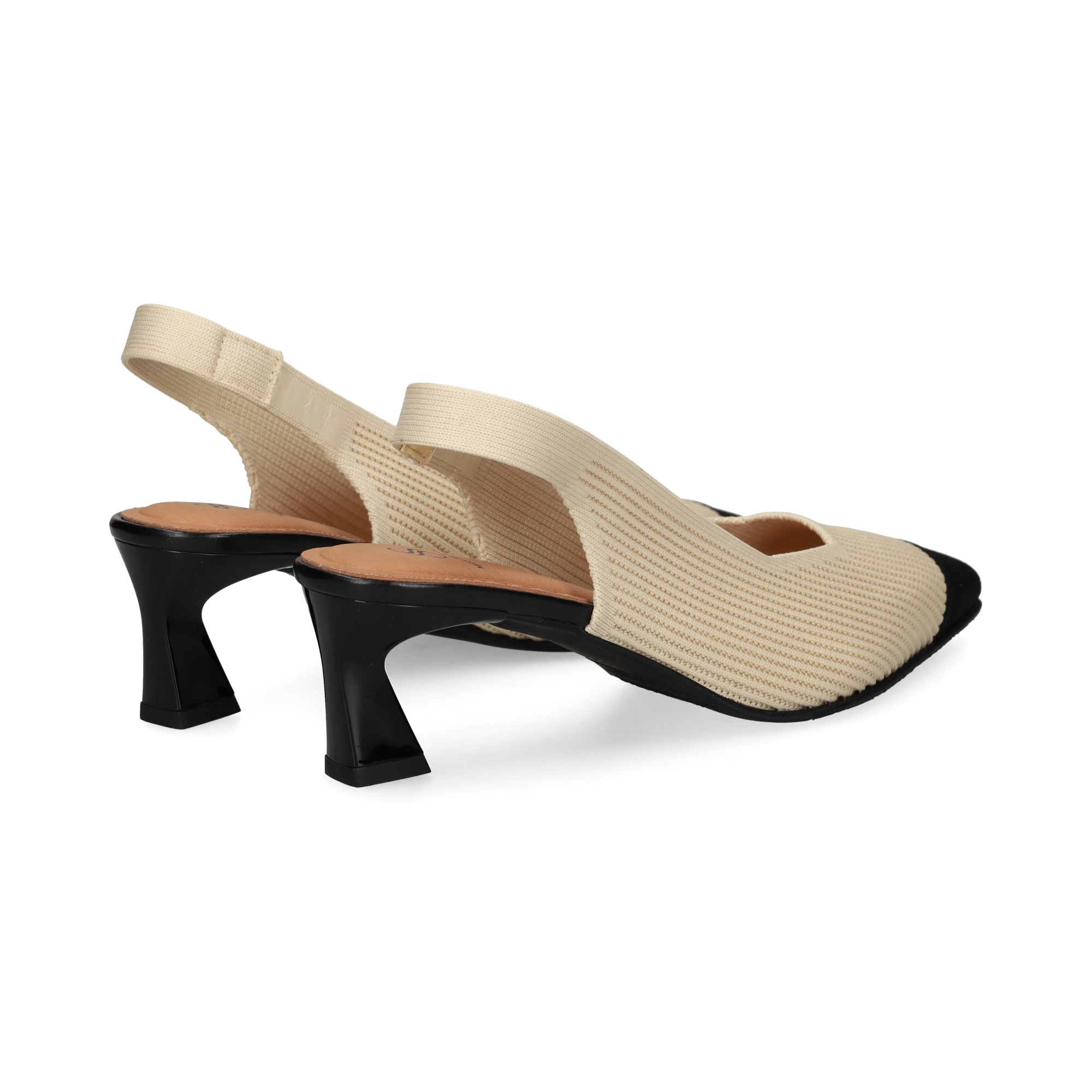 sin-talon-mil-rayas-negrocrema