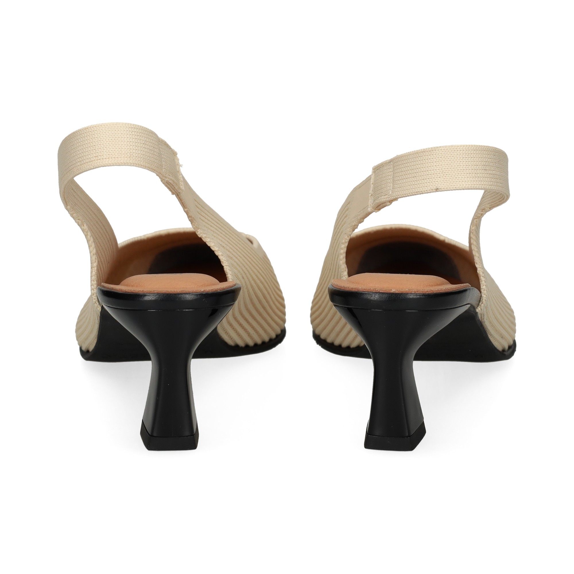 sin-talon-mil-rayas-negrocrema