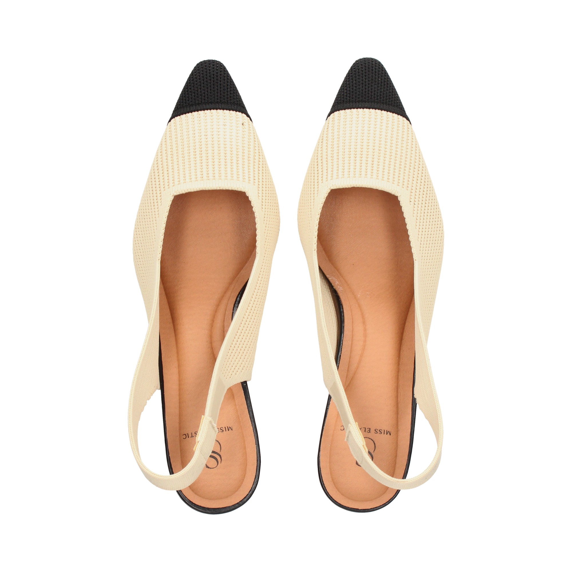 sin-talon-mil-rayas-negrocrema