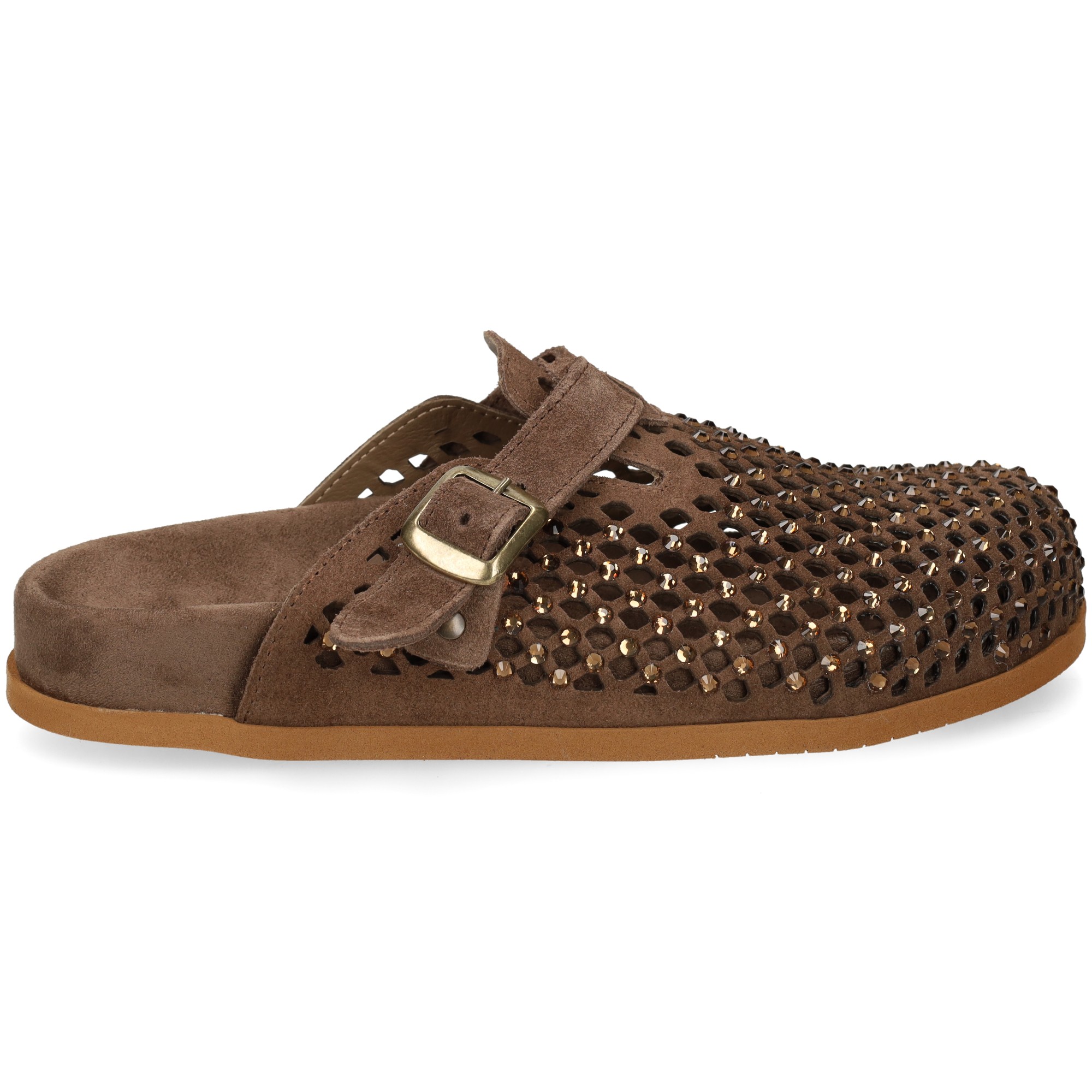 zueco-perforadostrass-ante-marron