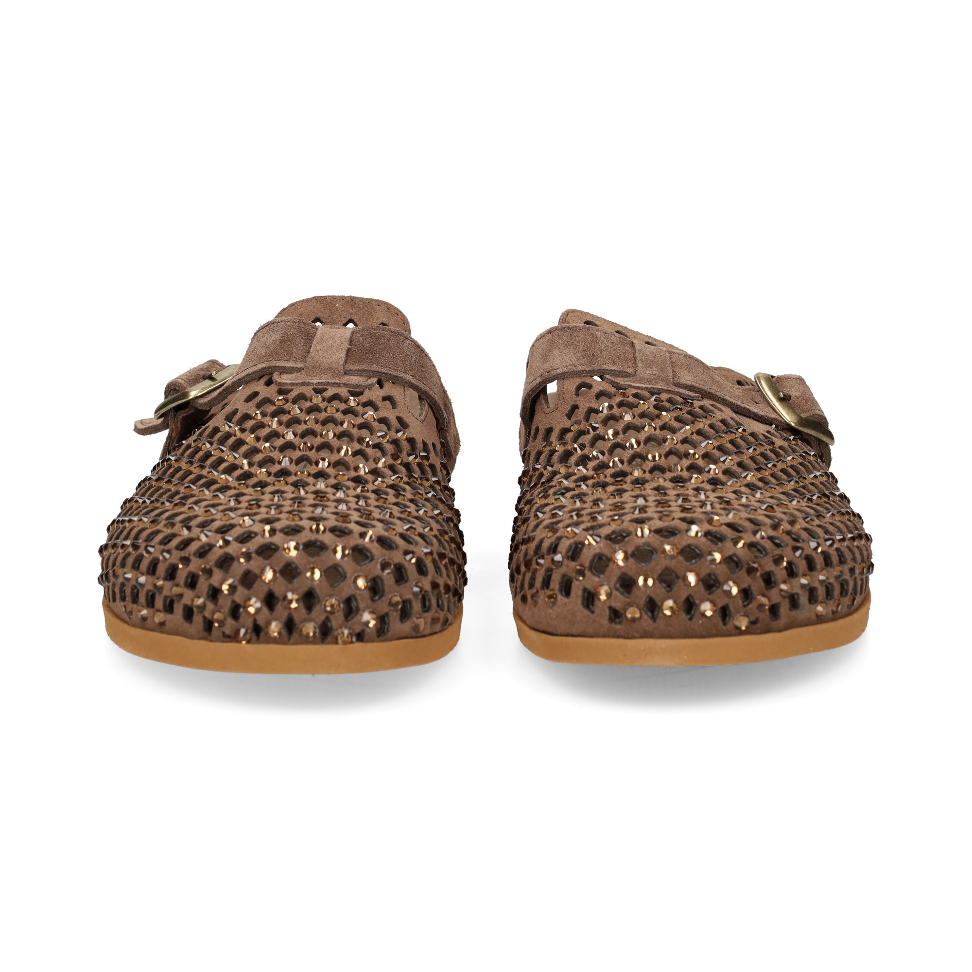 zueco-perforadostrass-ante-marron