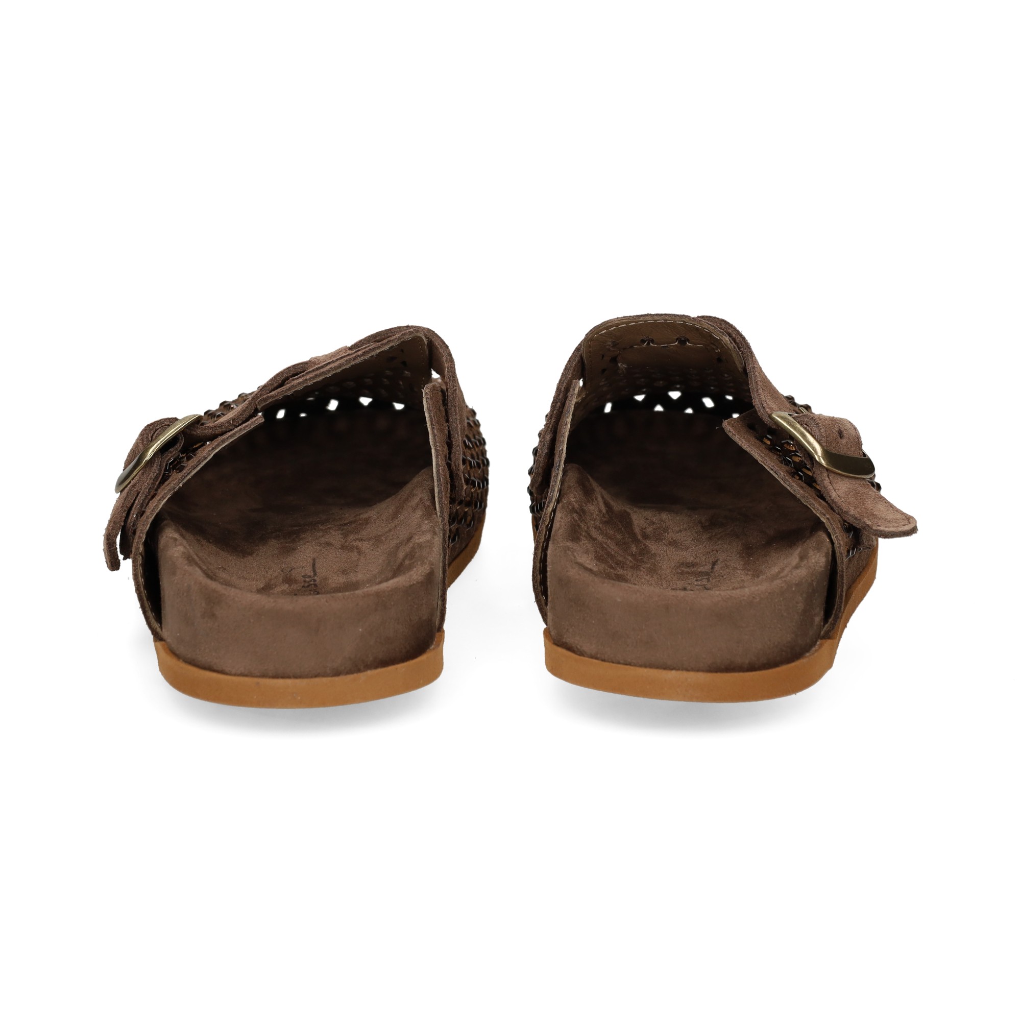 zueco-perforadostrass-ante-marron