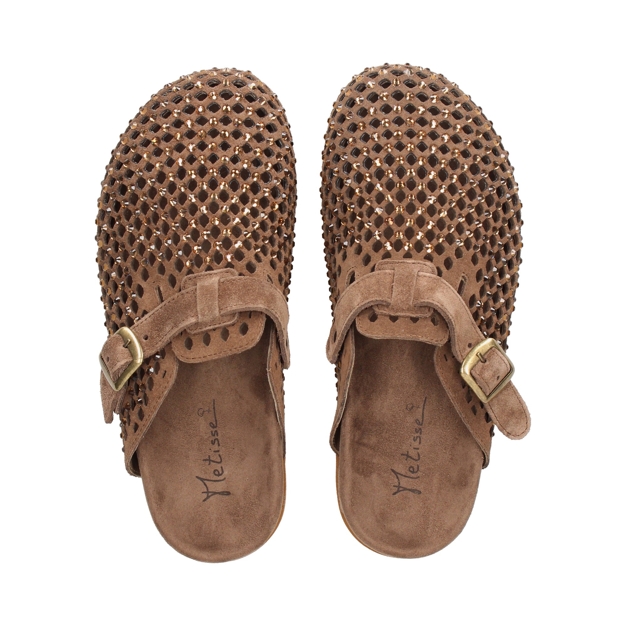 zueco-perforadostrass-ante-marron