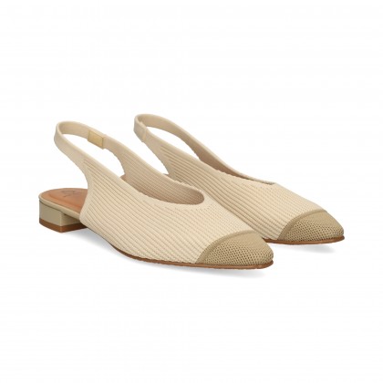 sin-talon-mil-rayas-beigecrema