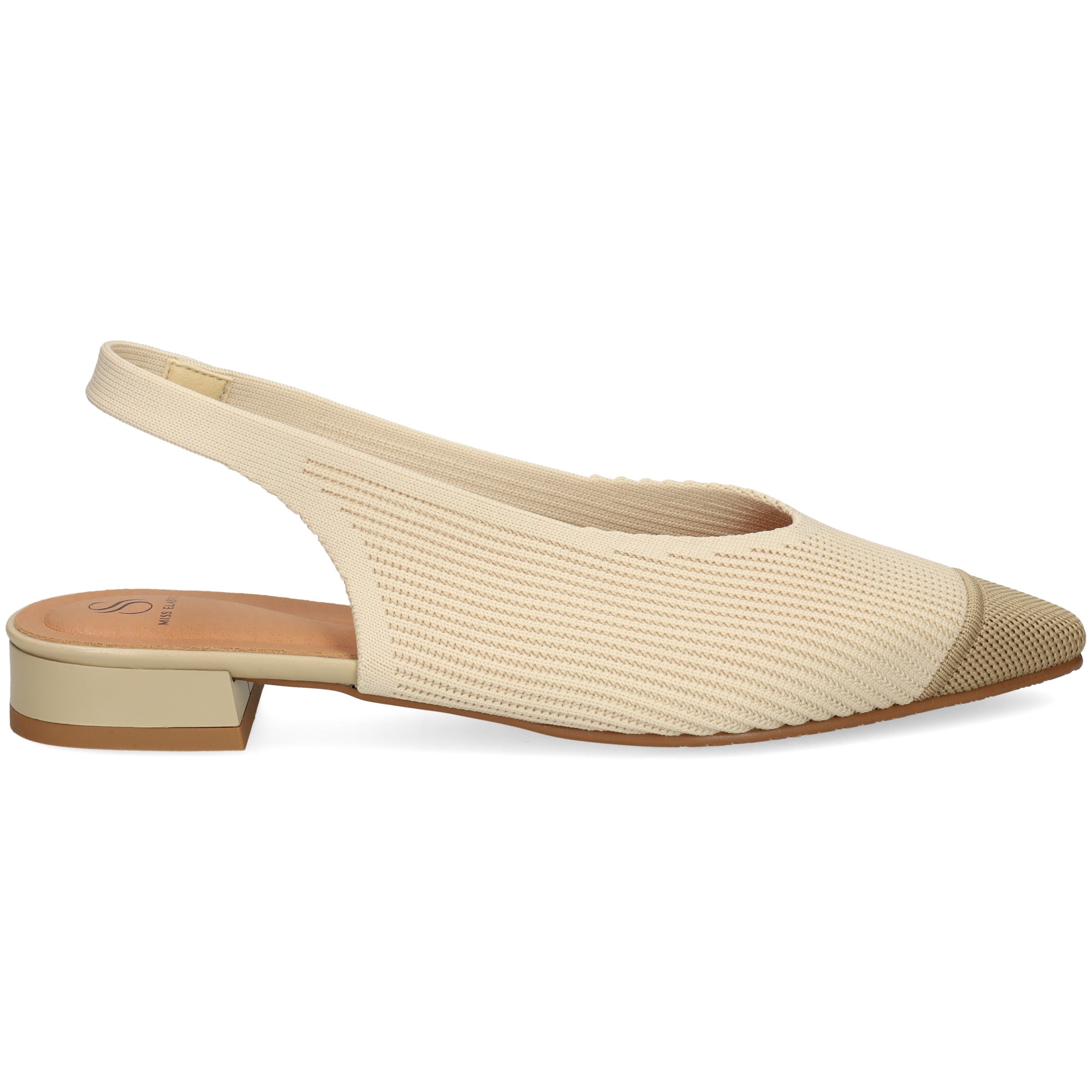 sin-talon-mil-rayas-beigecrema