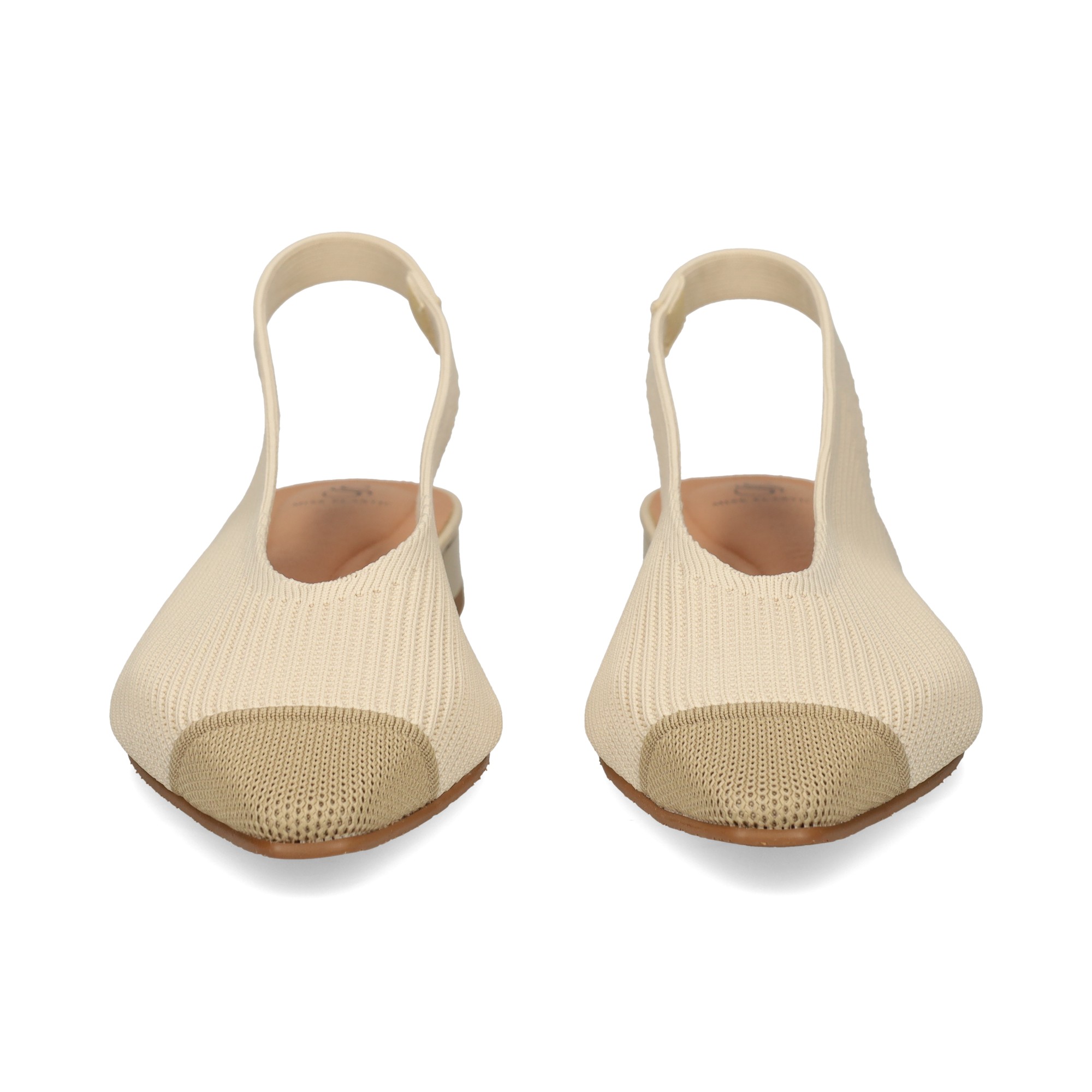 sin-talon-mil-rayas-beigecrema