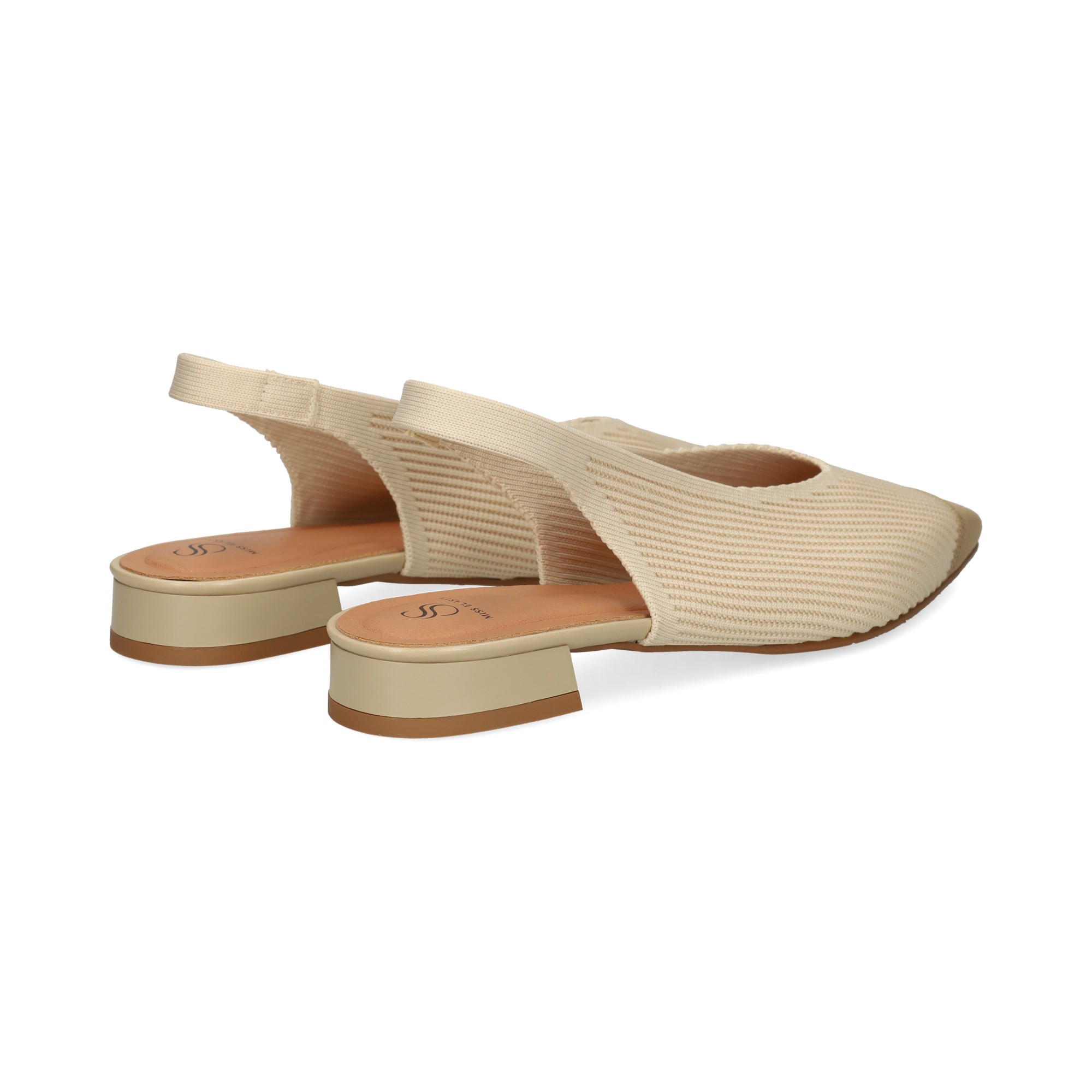 sin-talon-mil-rayas-beigecrema