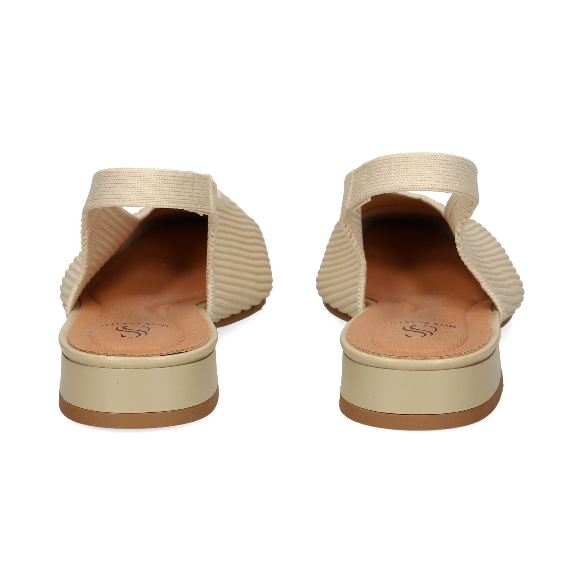 sin-talon-mil-rayas-beigecrema