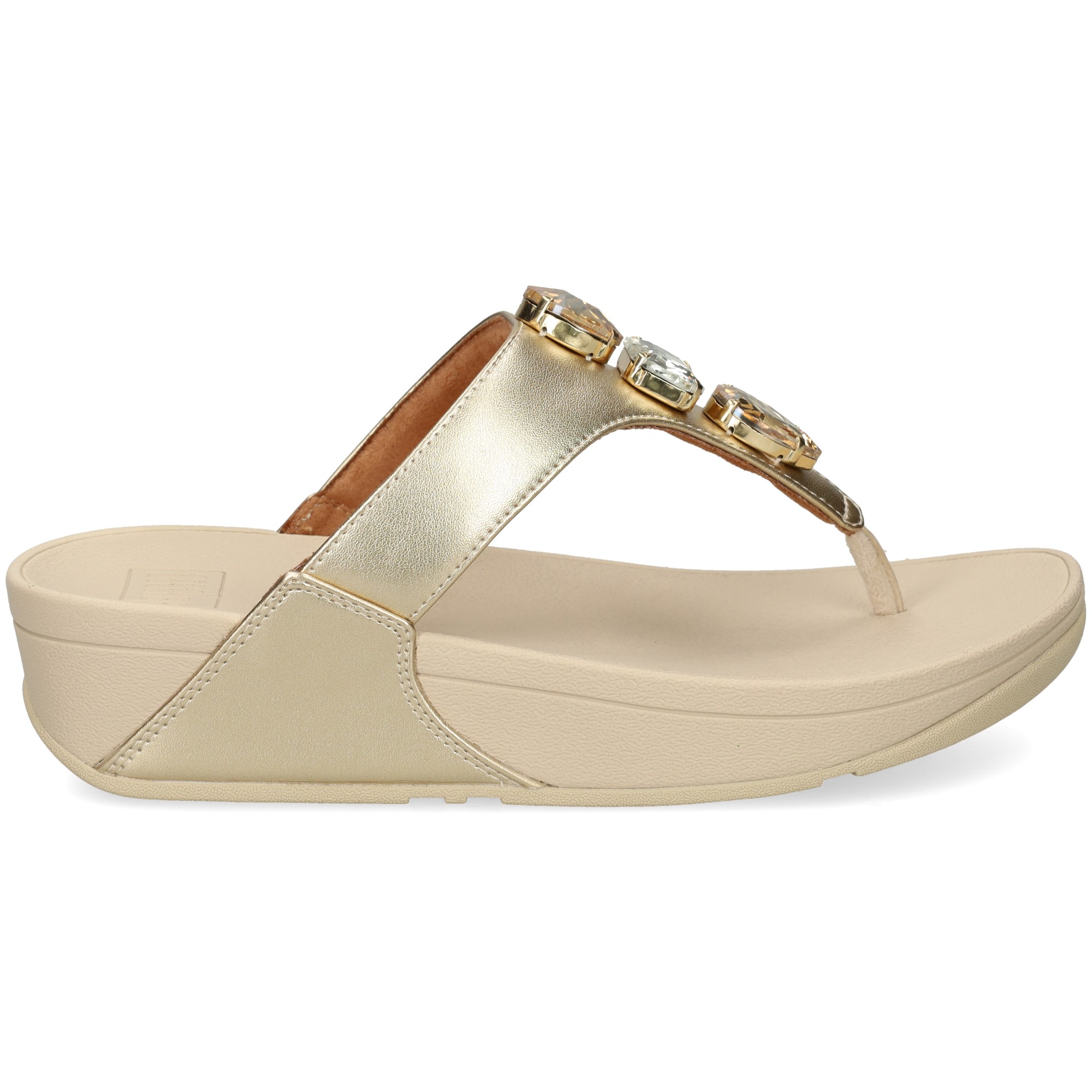 esclava-pedreria-platino