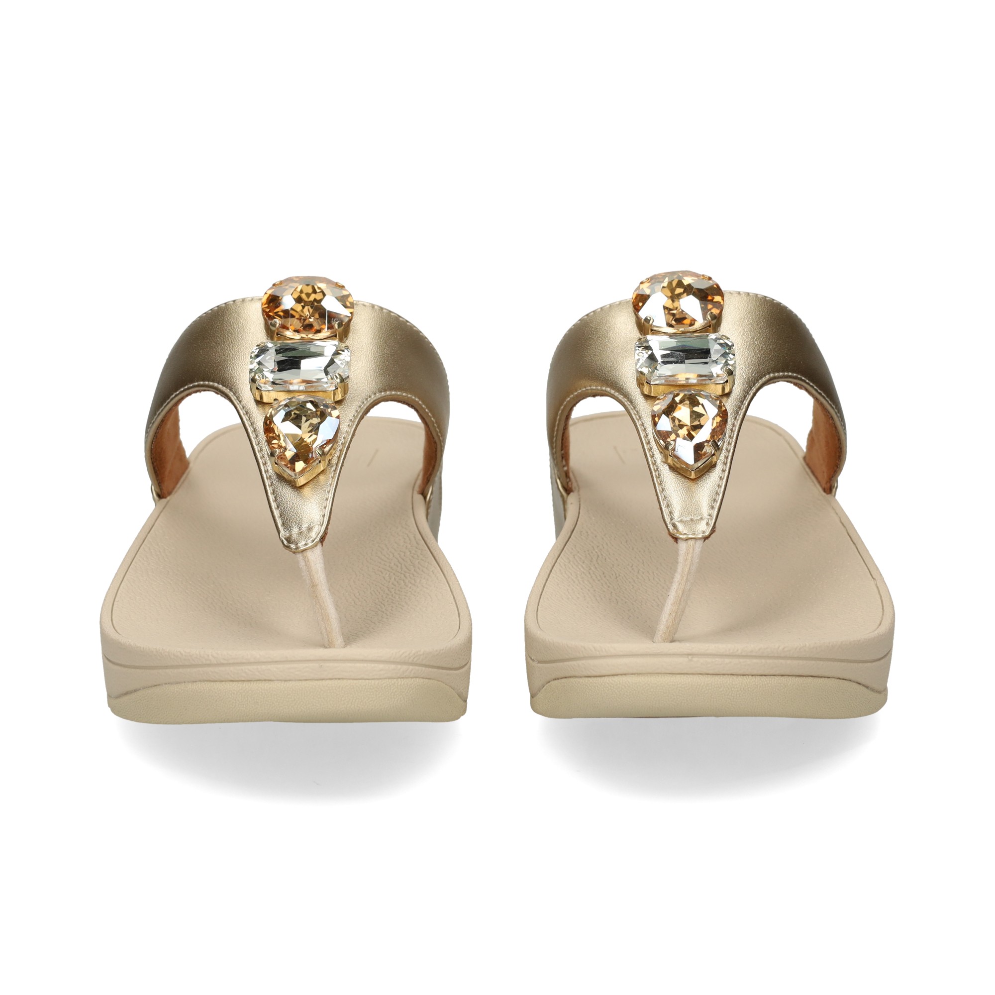 esclava-pedreria-platino