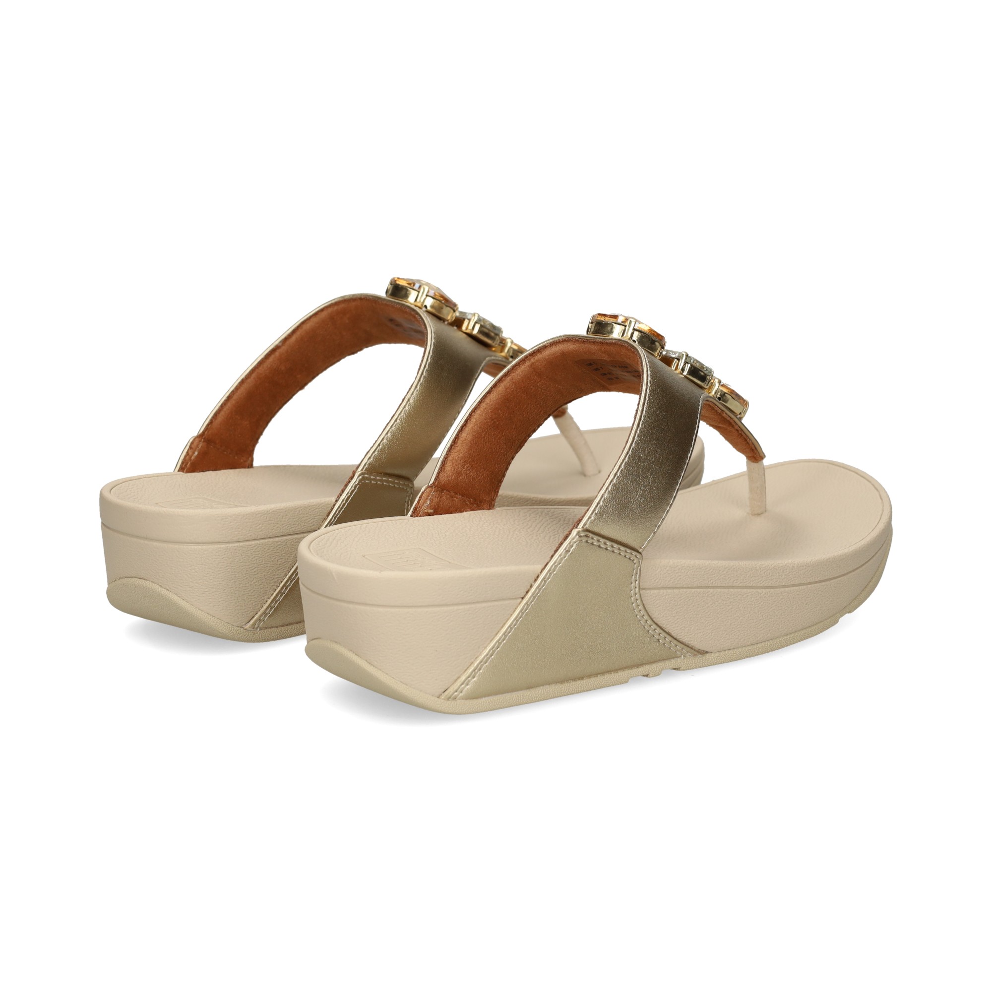 esclava-pedreria-platino