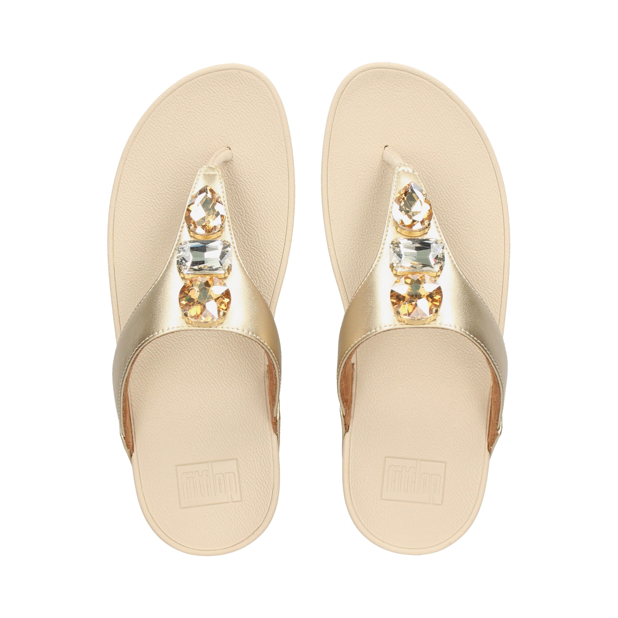 esclava-pedreria-platino