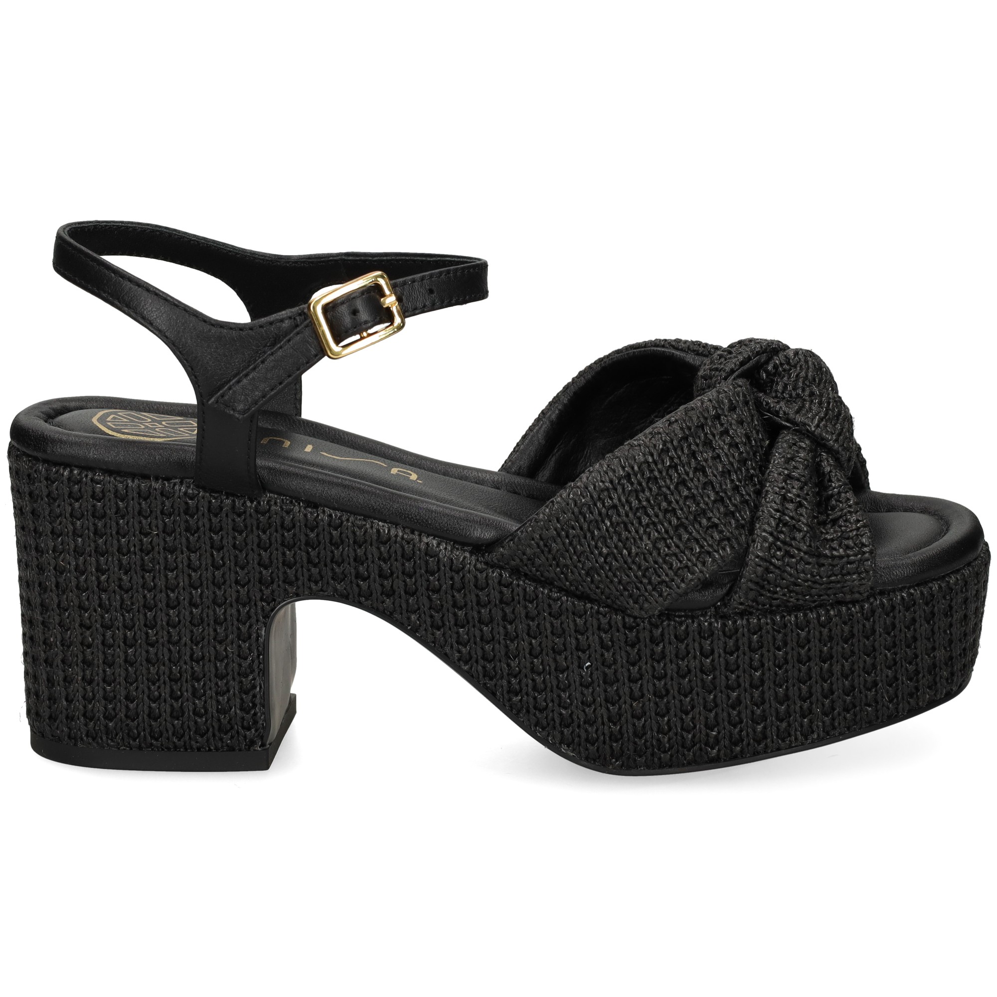 sandalia-anudada-rafia-negro