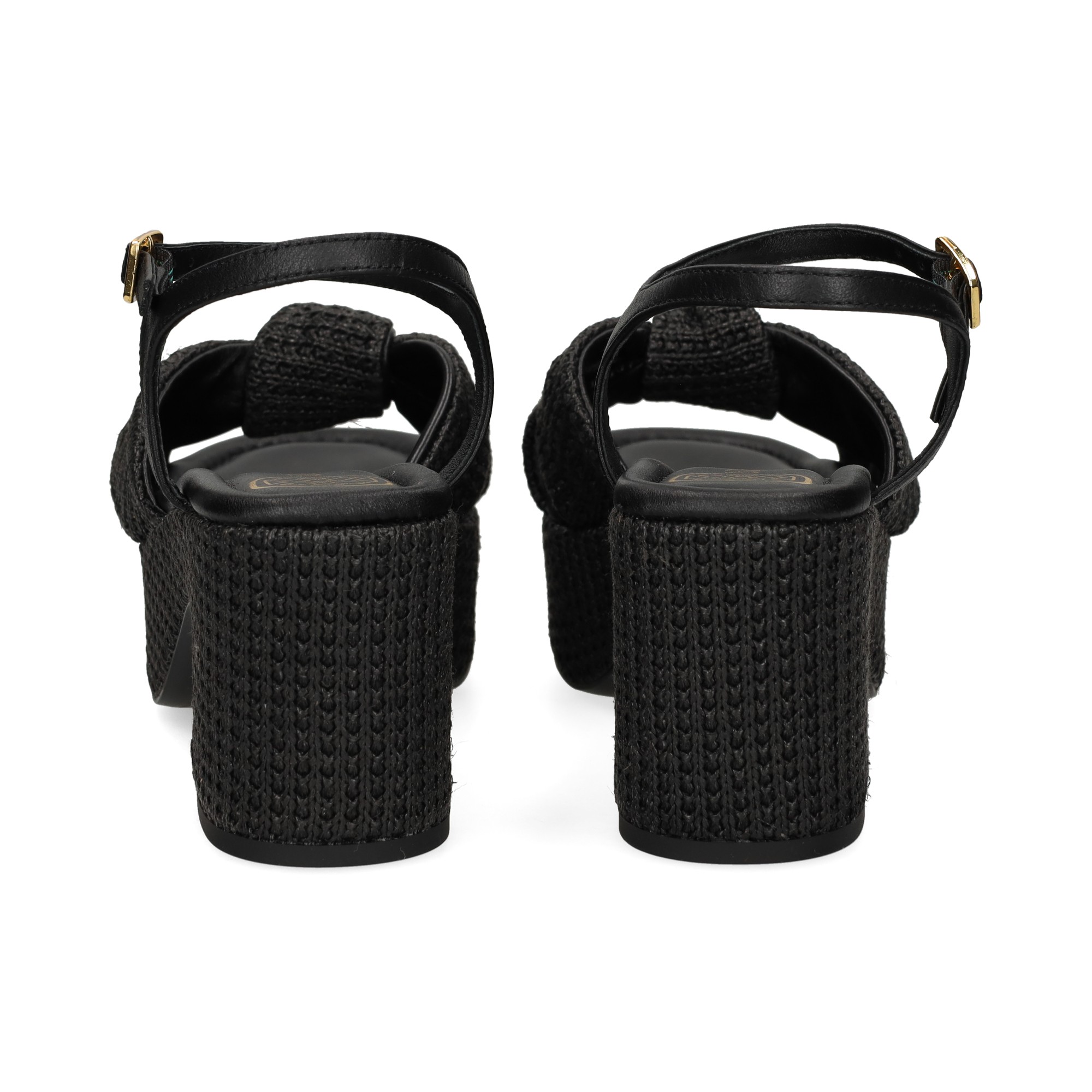 sandalia-anudada-rafia-negro