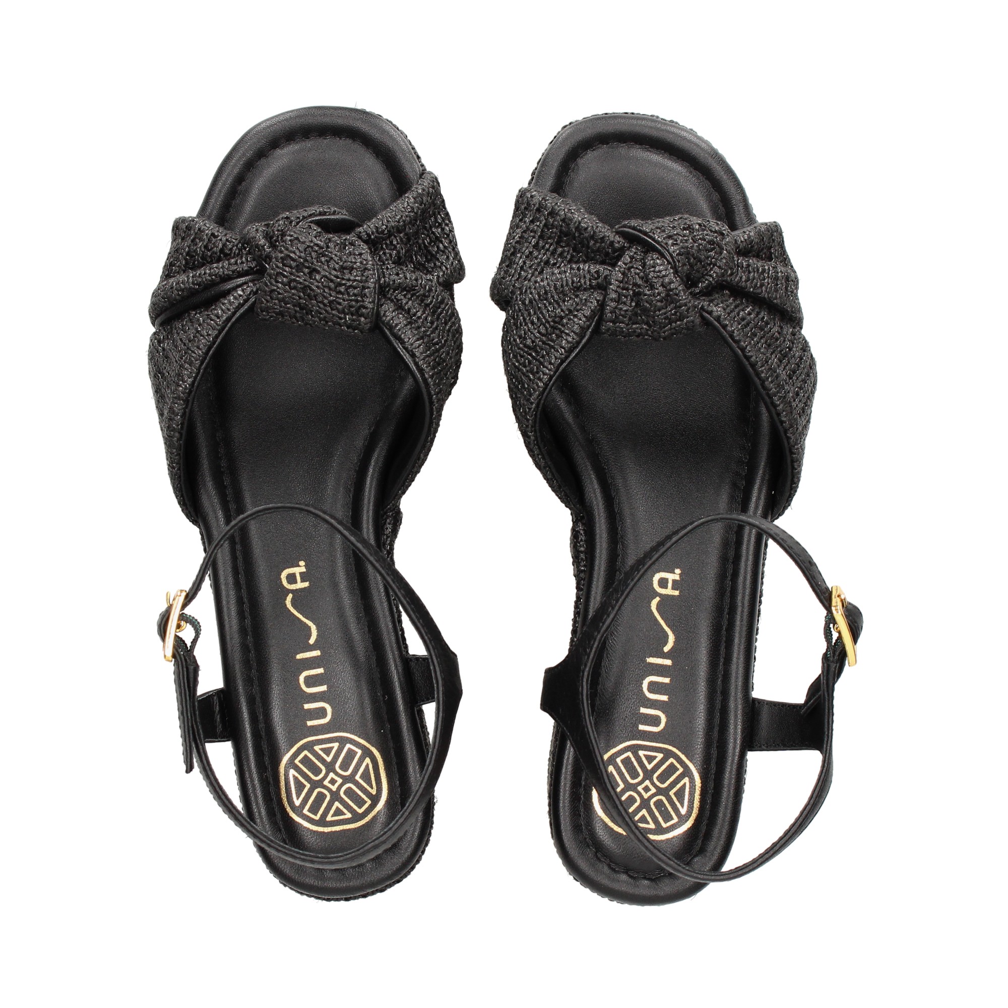 sandalia-anudada-rafia-negro