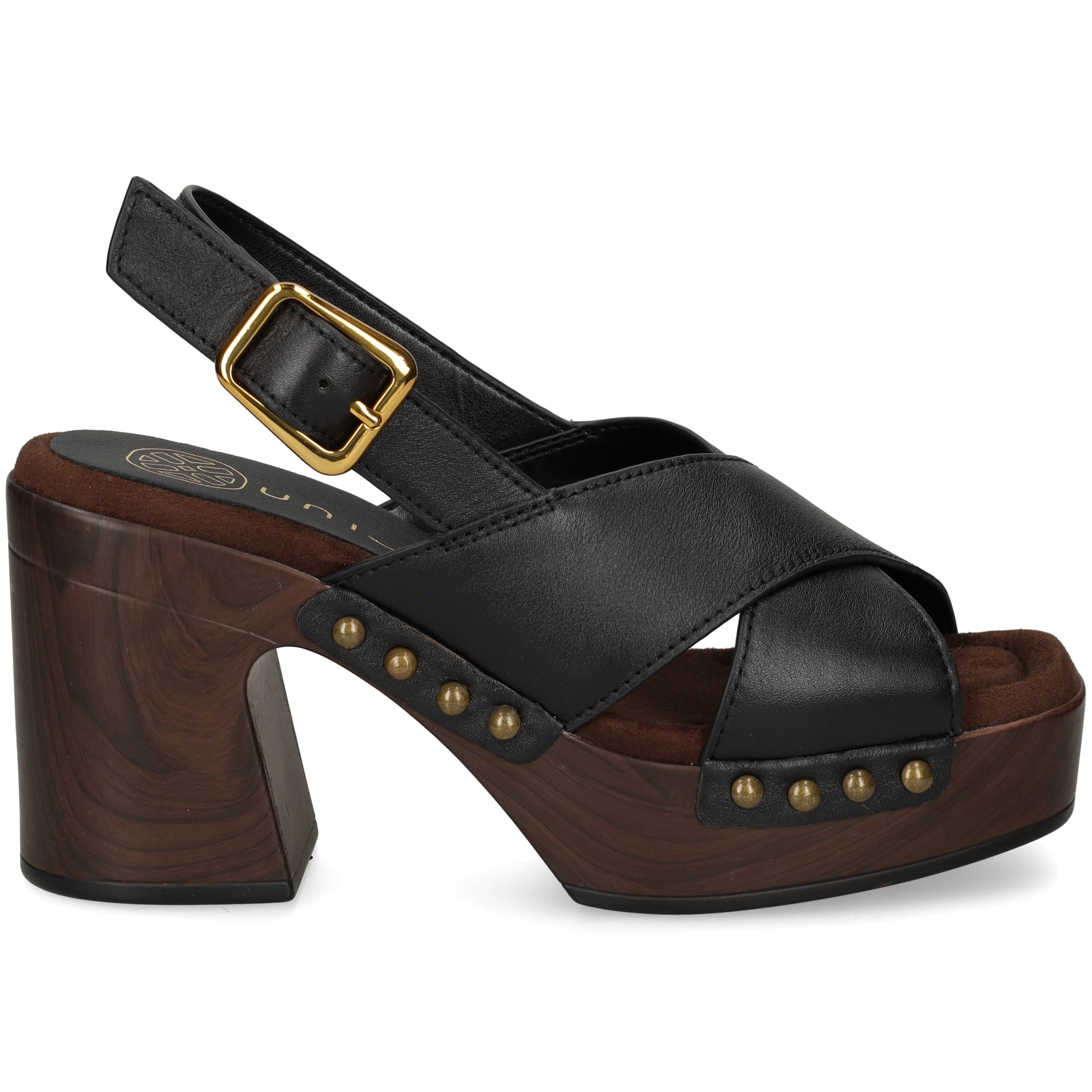 sandalia-cruzadatachas-piel-n-egro