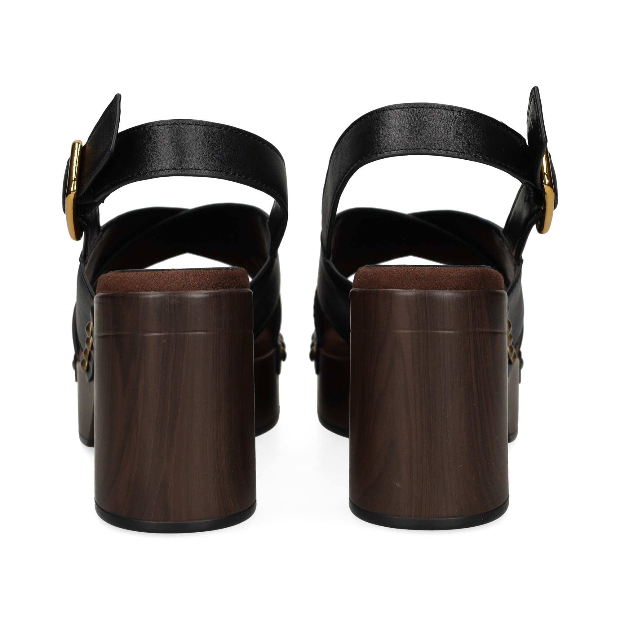 sandalia-cruzadatachas-piel-n-egro