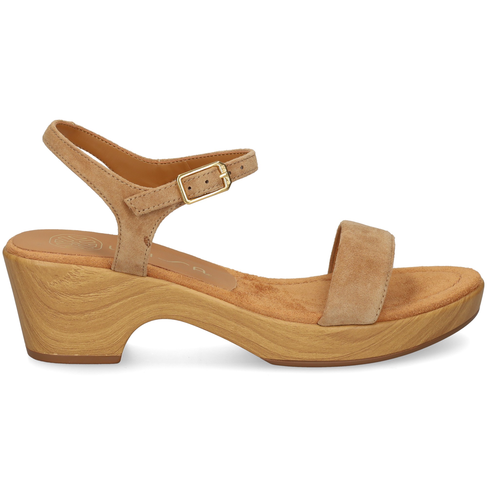 carmelita-ante-cuero