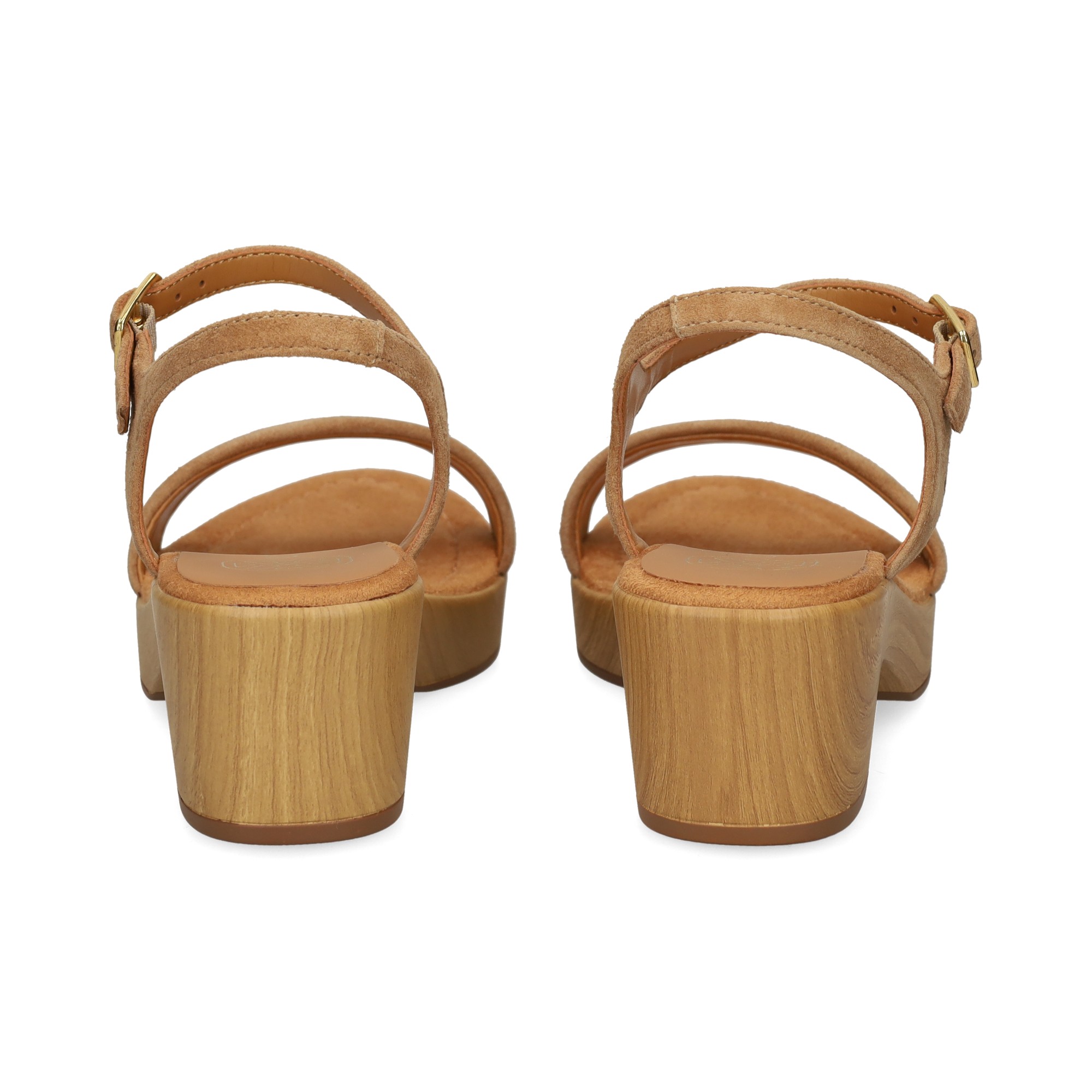 carmelita-ante-cuero