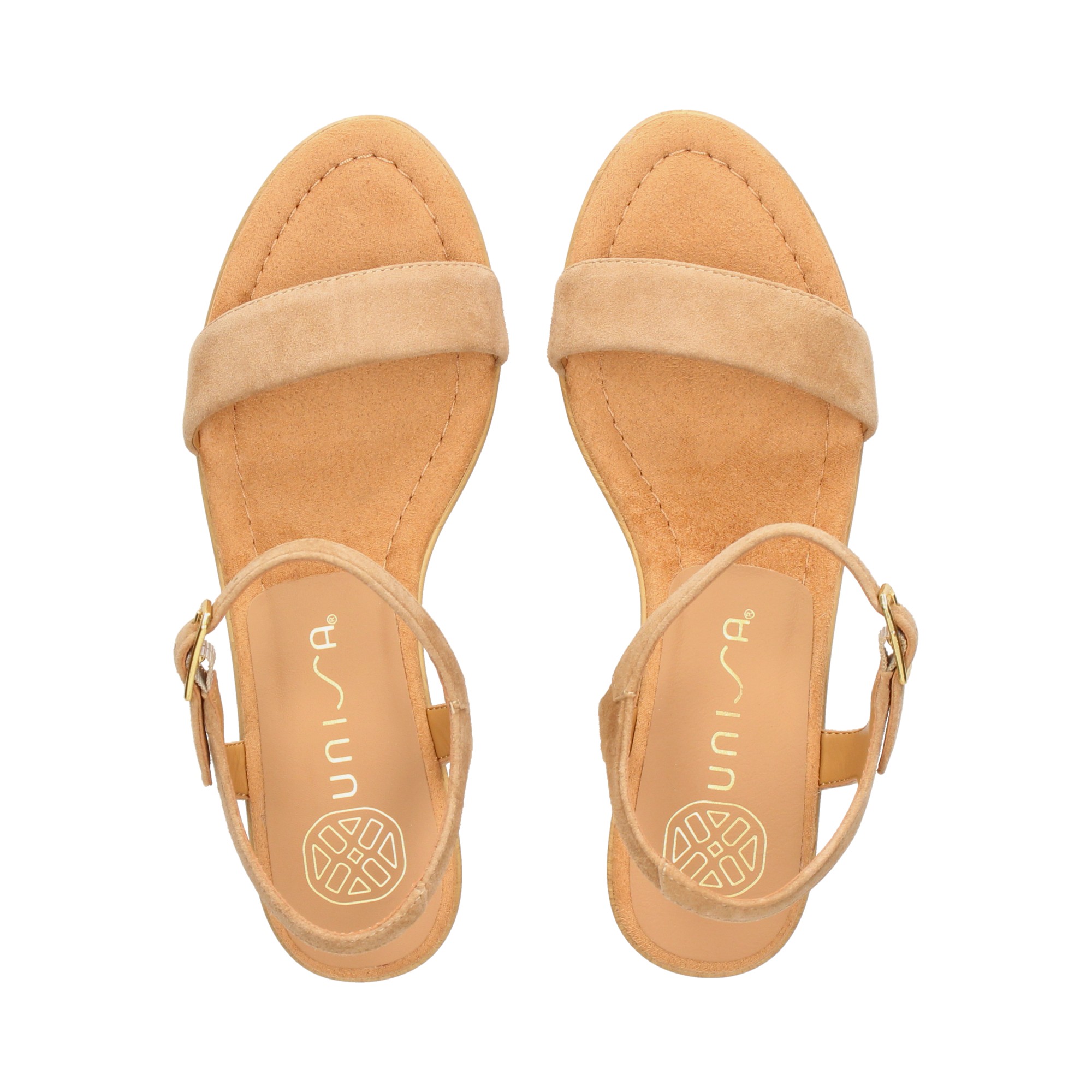 carmelita-ante-cuero