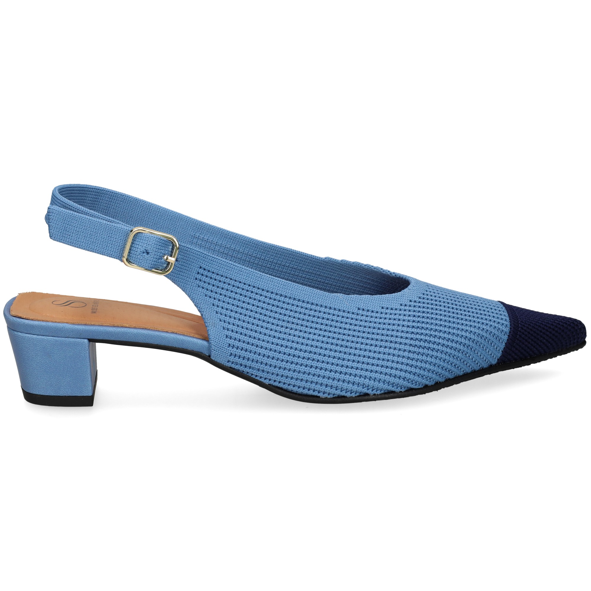 sin-talon-mil-rayas-azuljeans