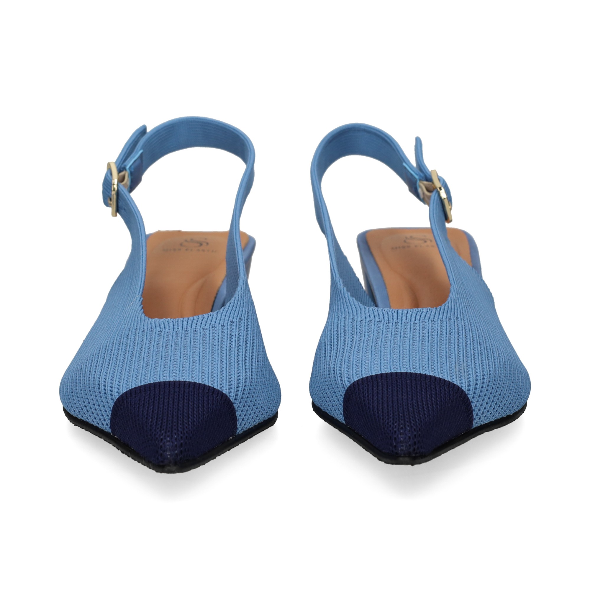 sin-talon-mil-rayas-azuljeans