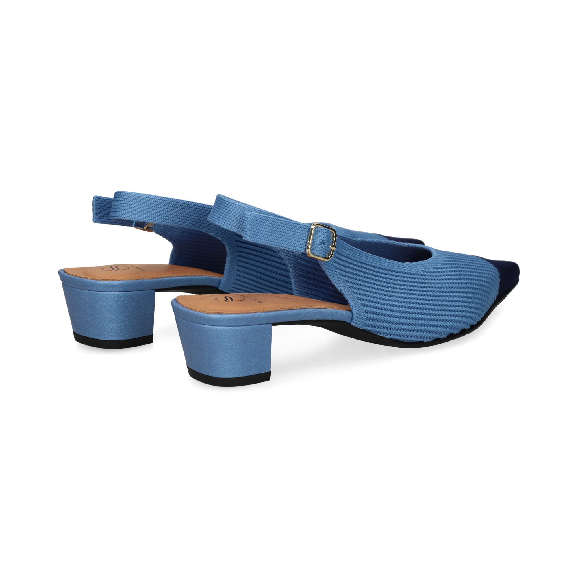 sin-talon-mil-rayas-azuljeans