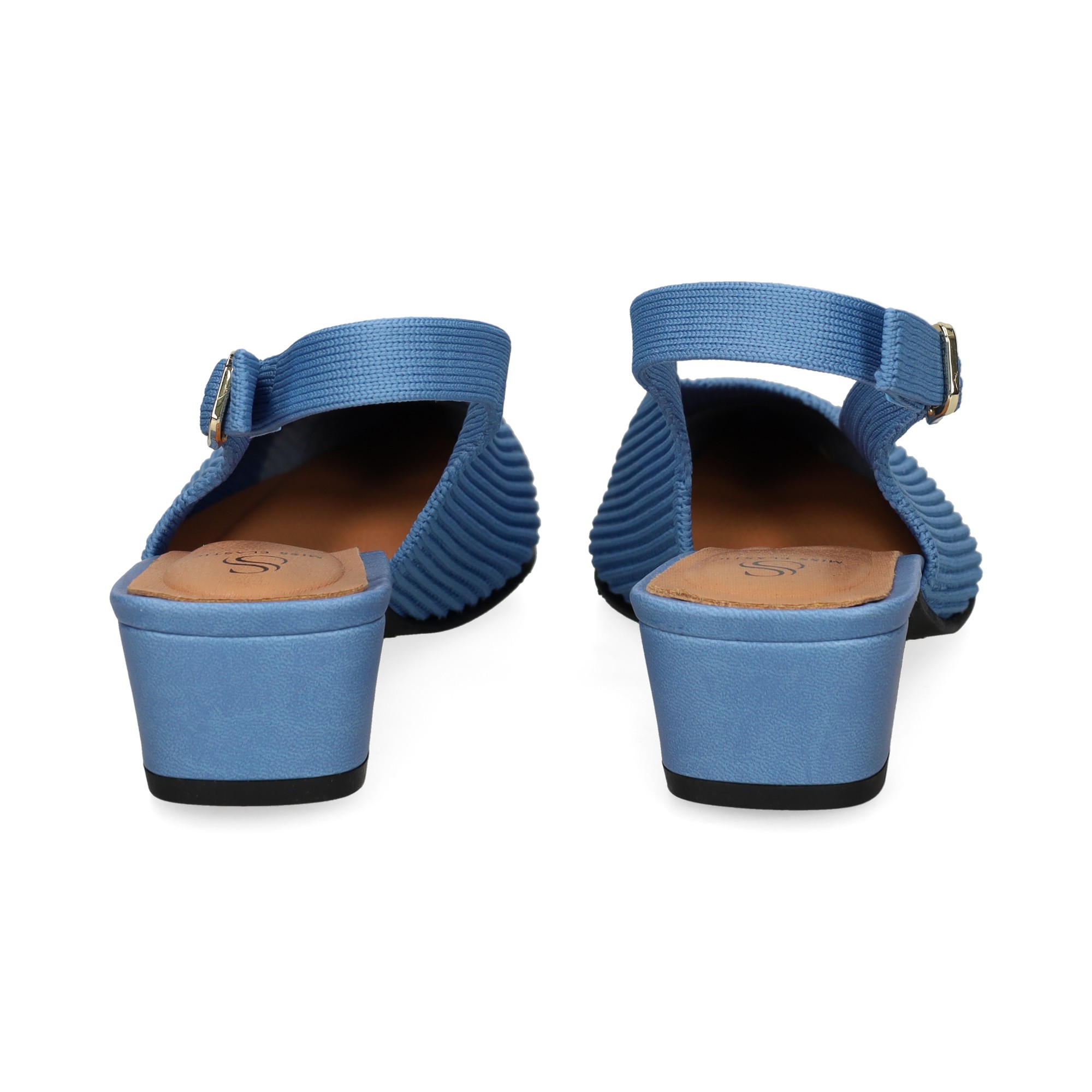 sin-talon-mil-rayas-azuljeans