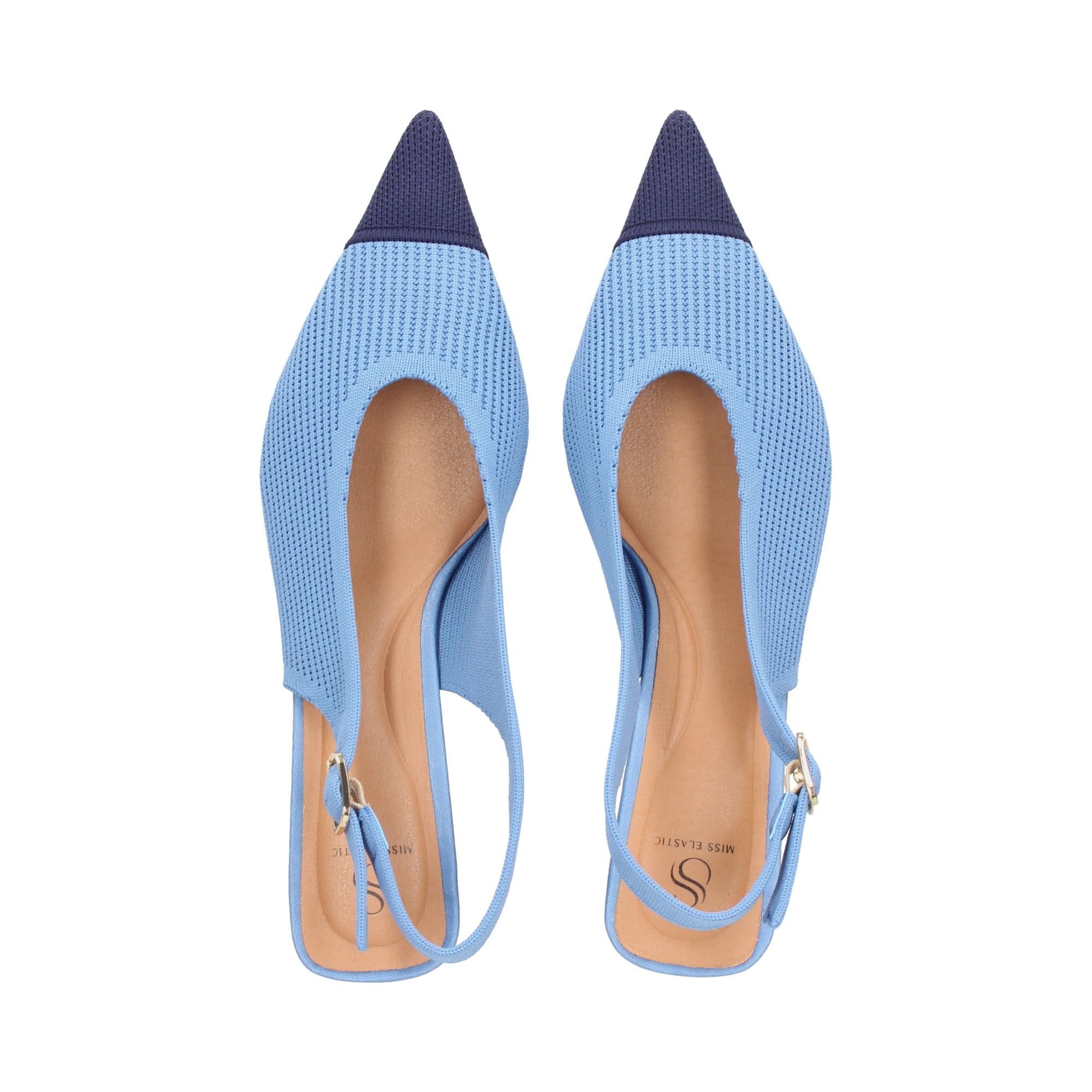 sin-talon-mil-rayas-azuljeans