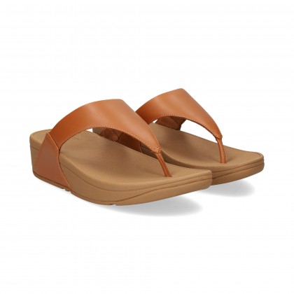 ESCLAVA LISA CUERO 592 LIGHT TAN